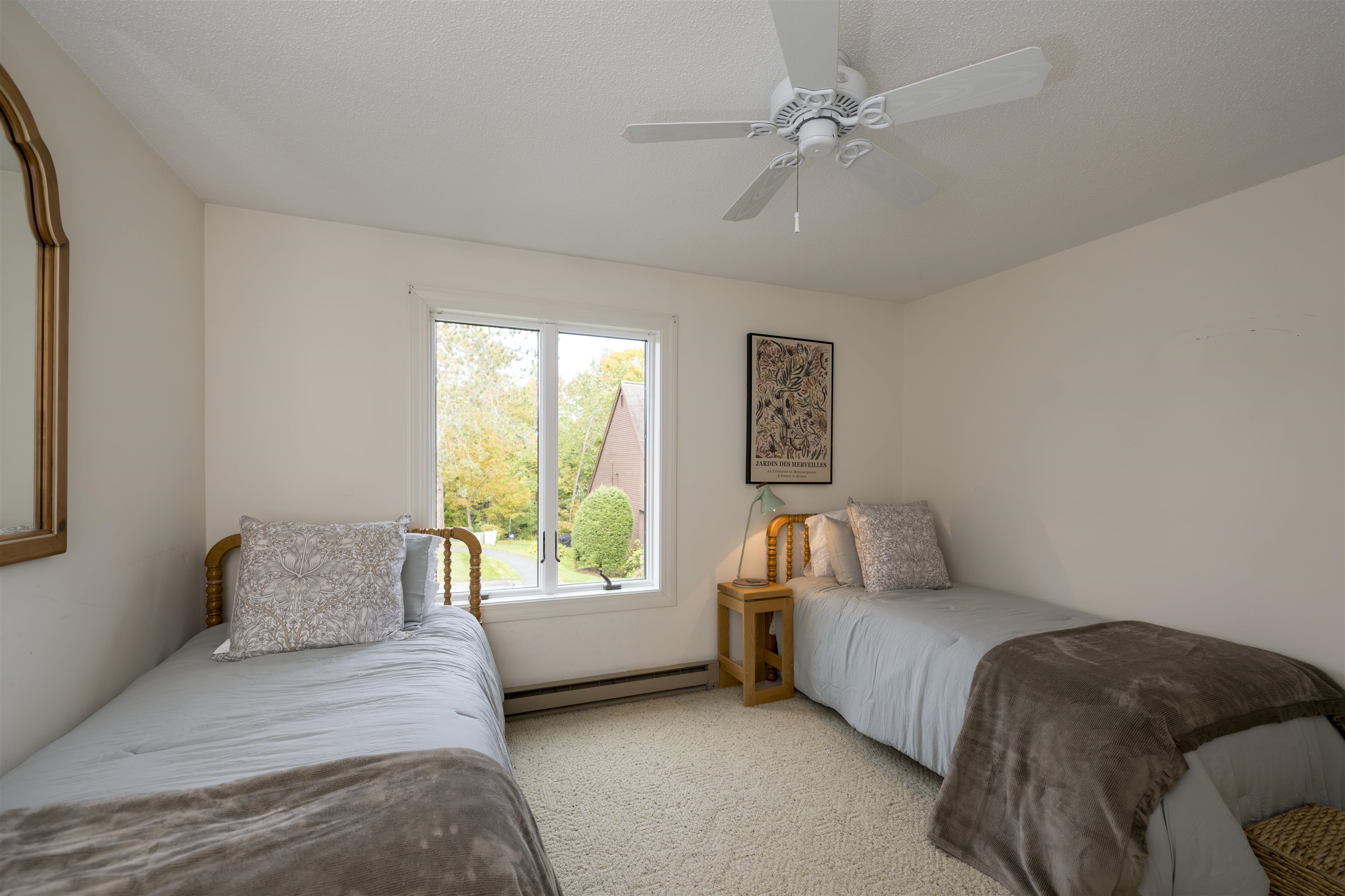 355 Lyman Batcheller Road Property Photo 19