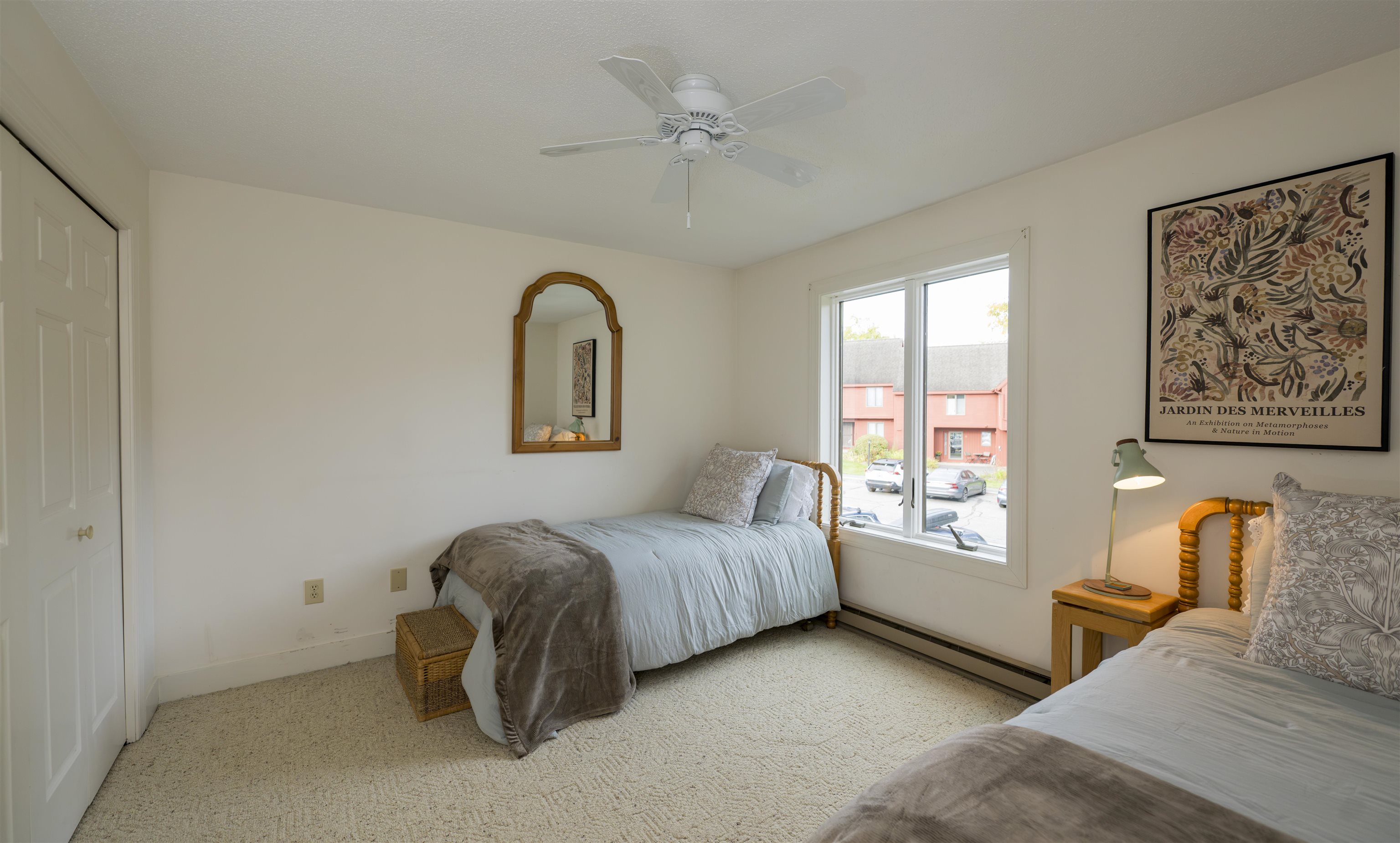 355 Lyman Batcheller Road Property Photo 20