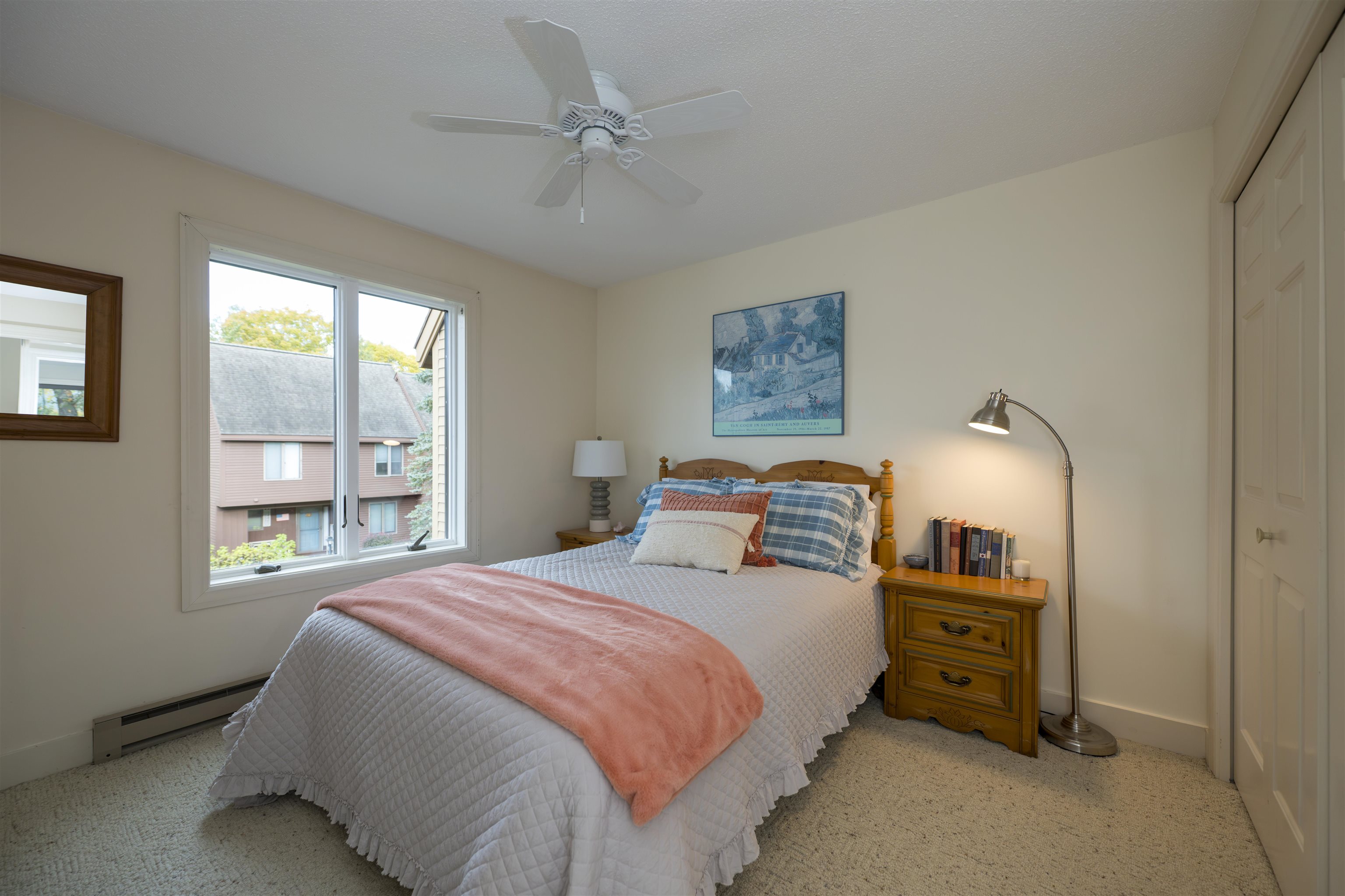 355 Lyman Batcheller Road Property Photo 21