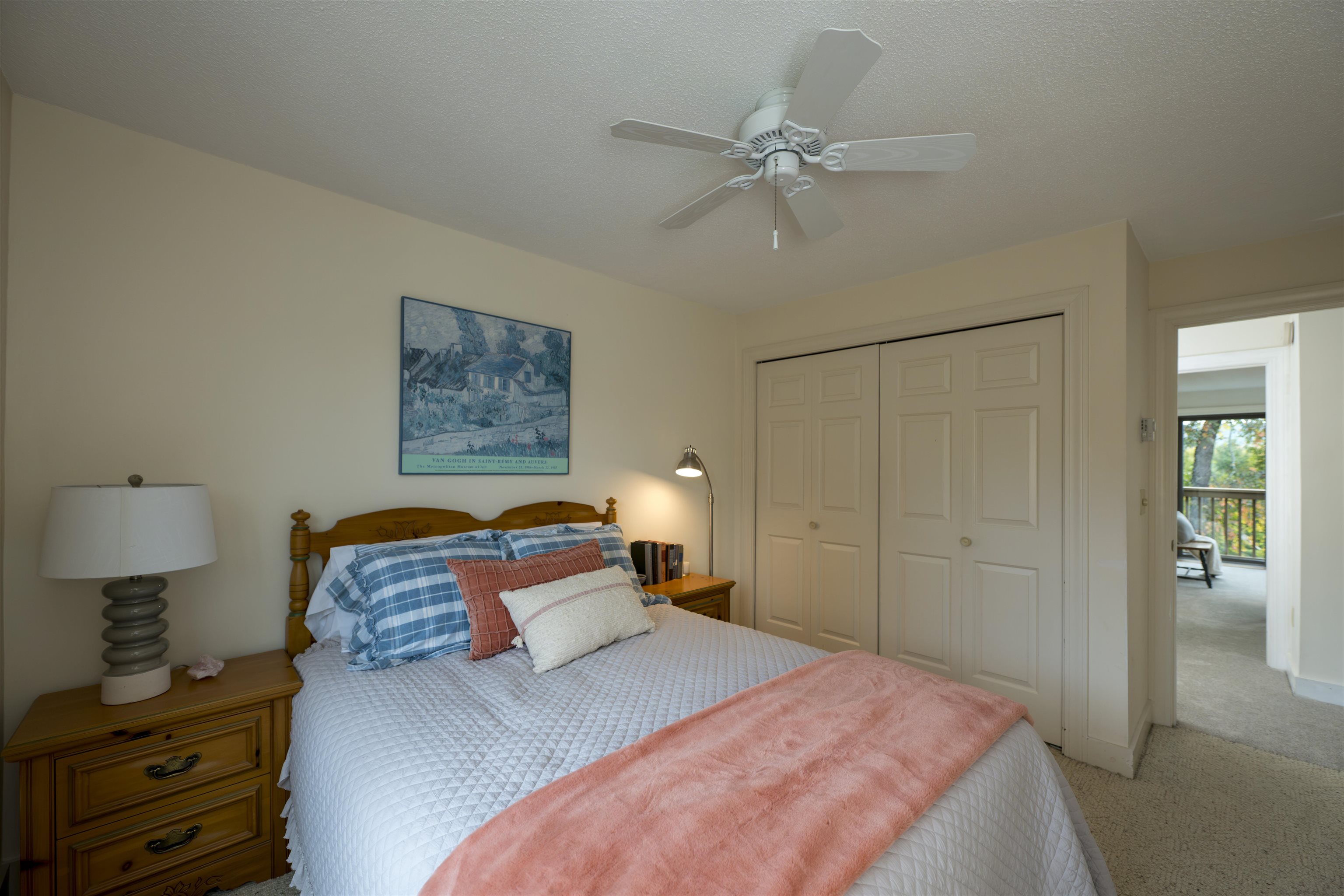 355 Lyman Batcheller Road Property Photo 22