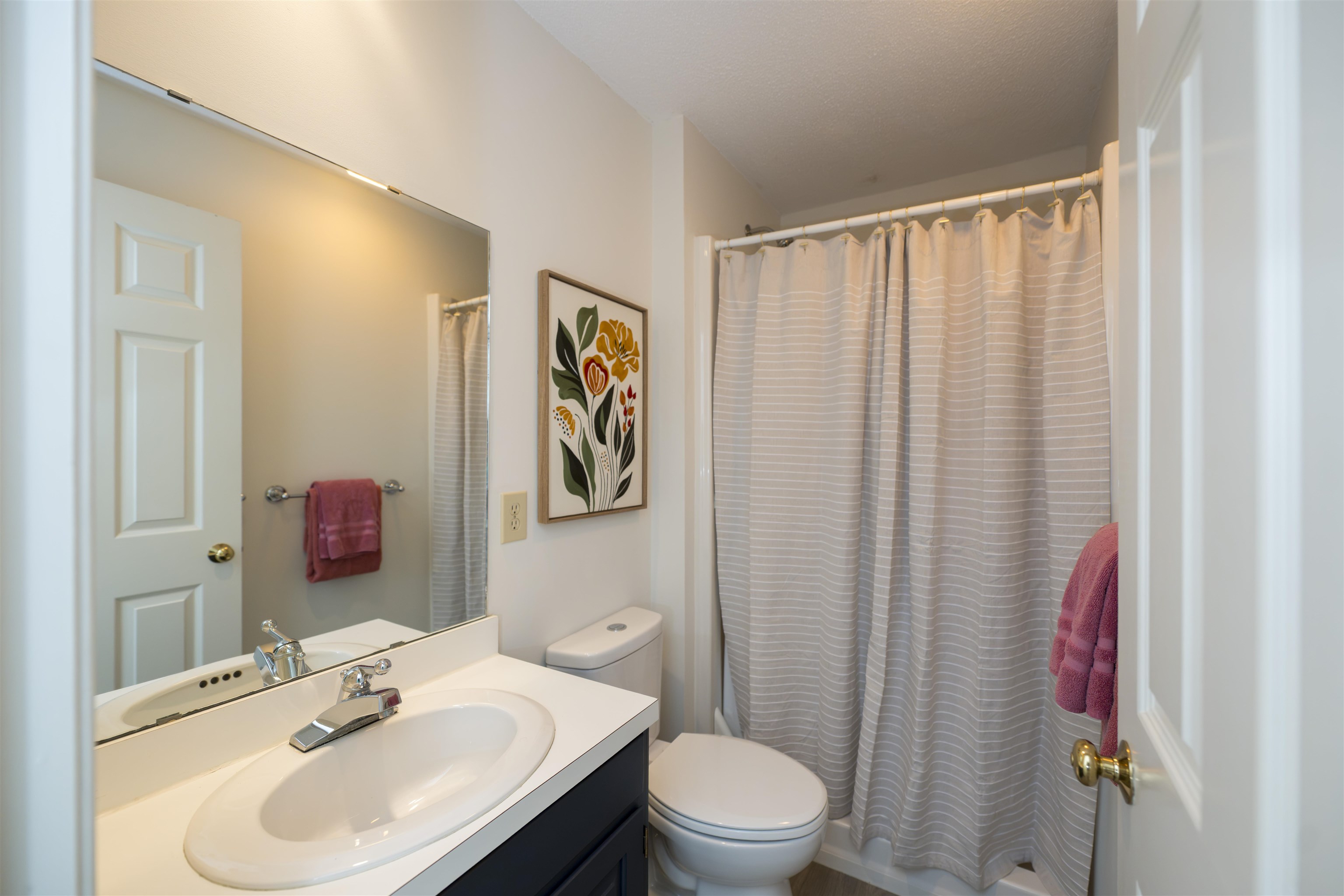 355 Lyman Batcheller Road Property Photo 23