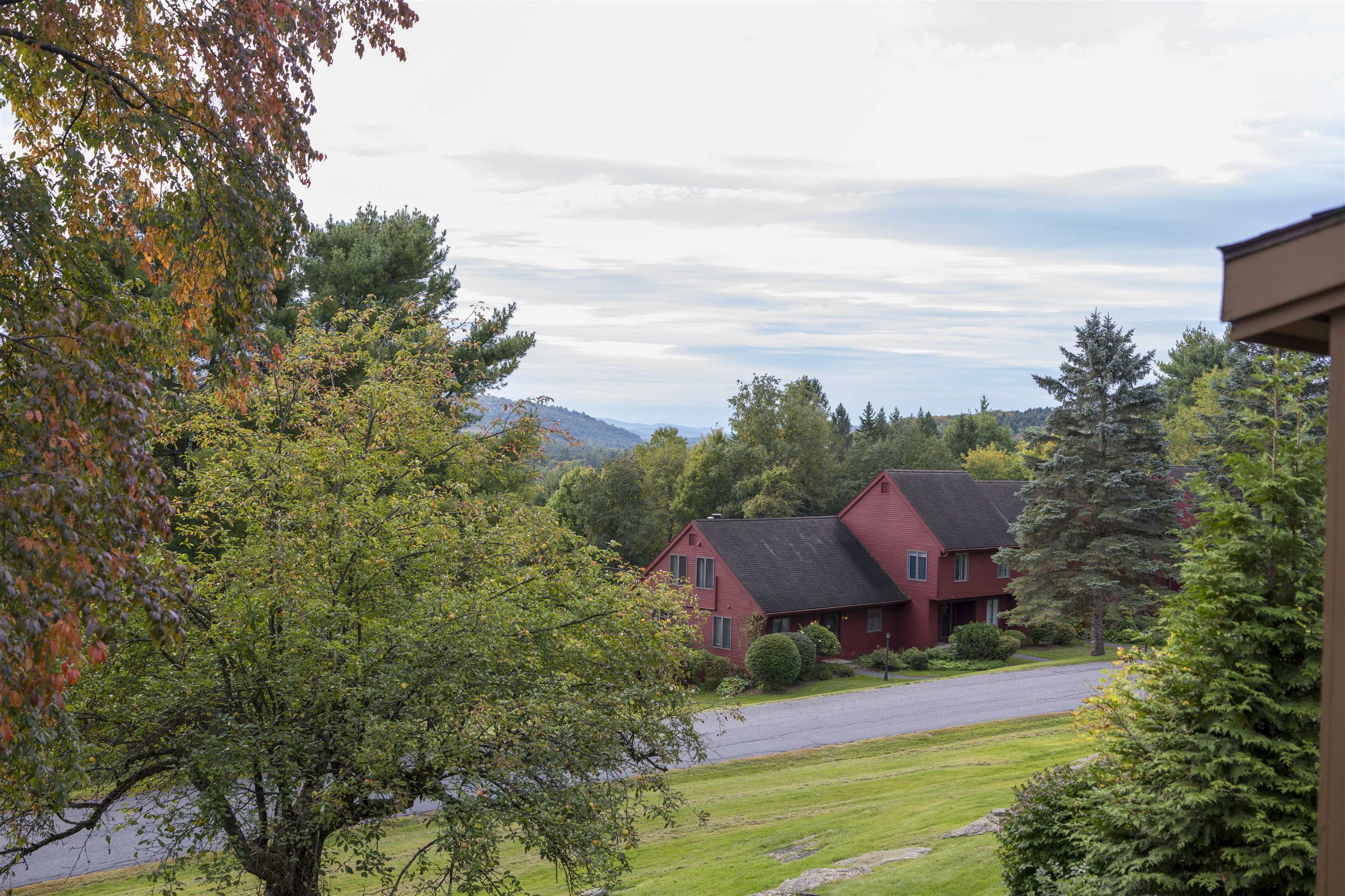 355 Lyman Batcheller Road Property Photo 24