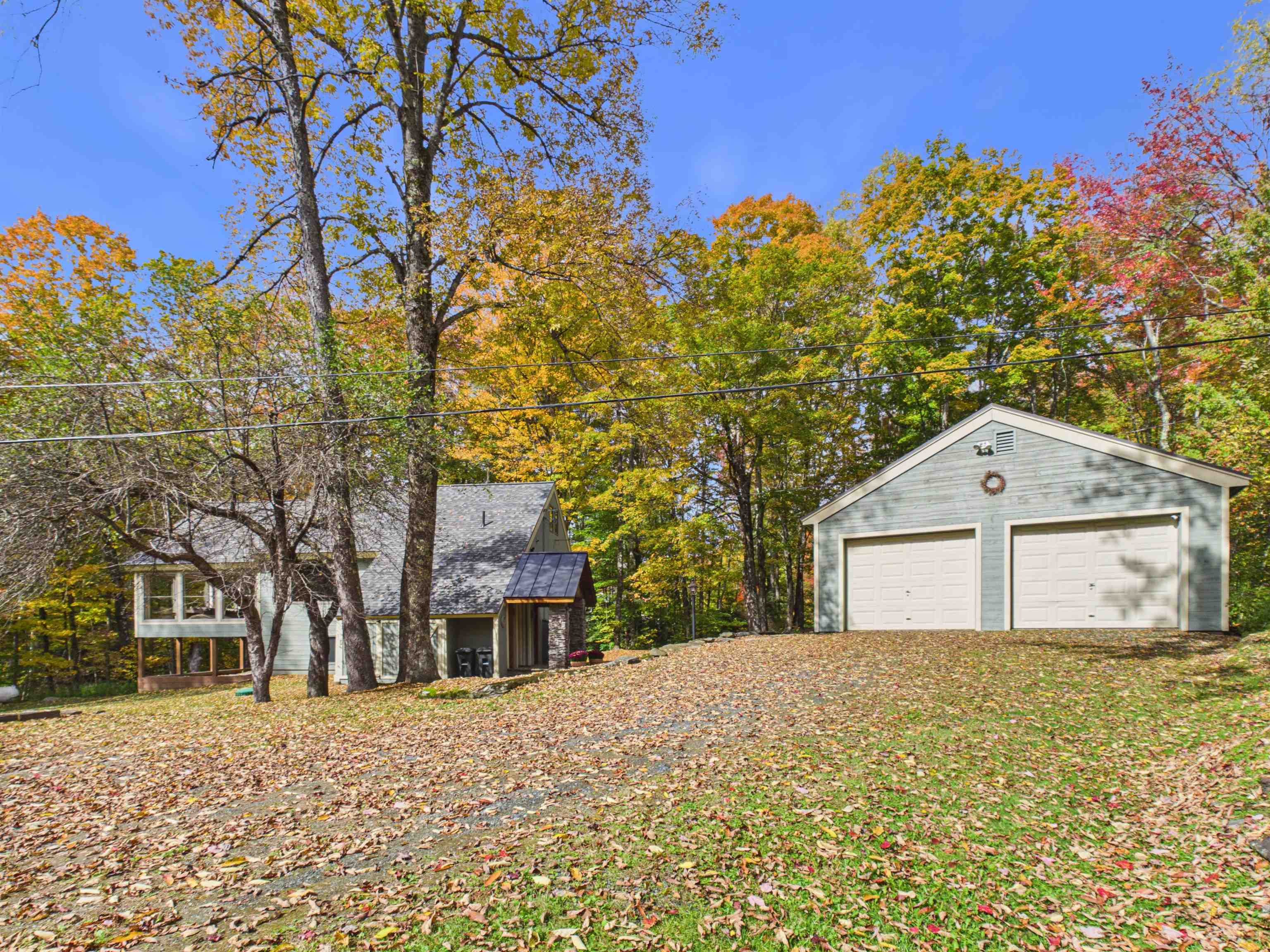 57 Doubleday Hill Road Property Photo 2