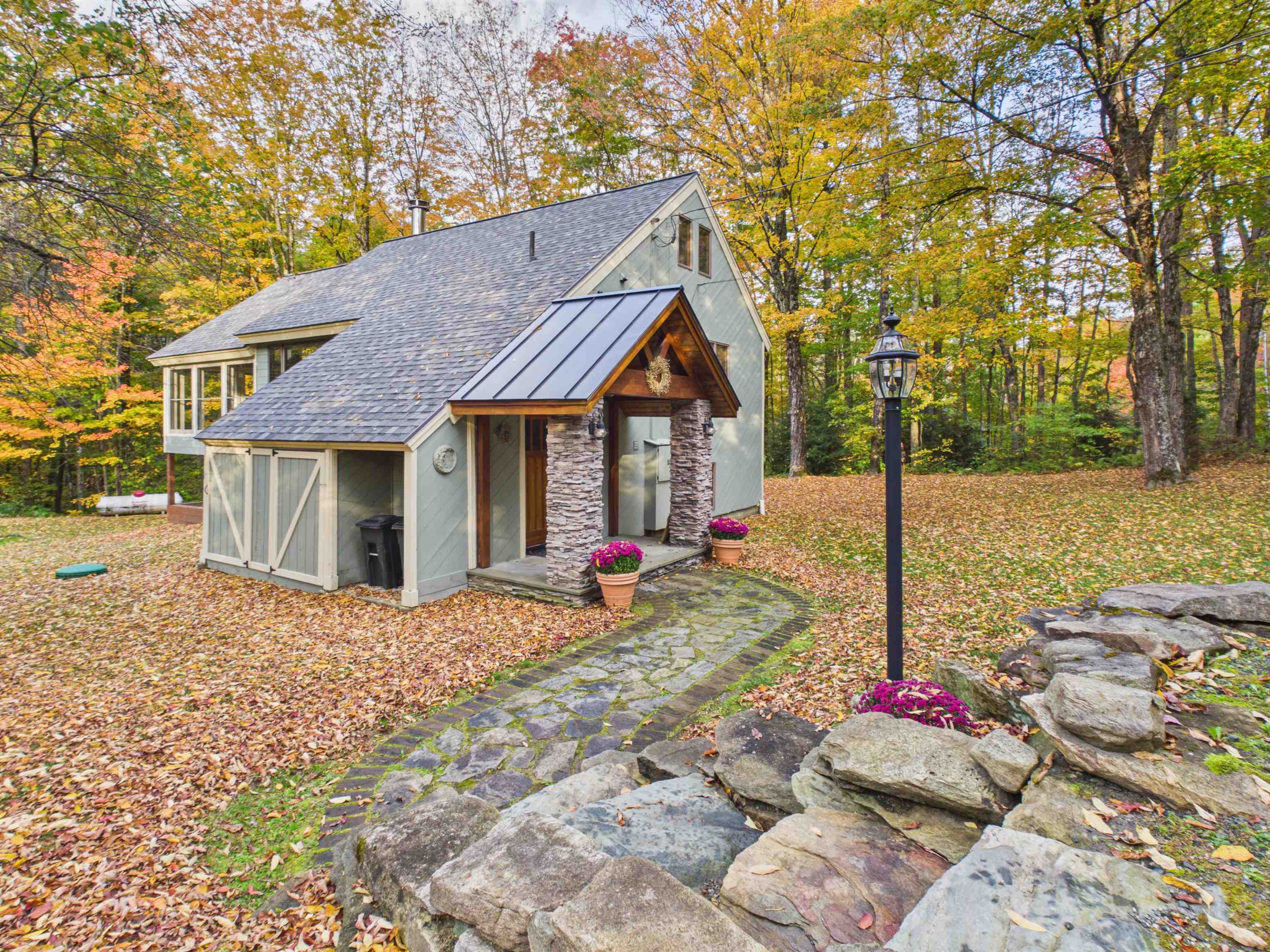 57 Doubleday Hill Road Property Photo 3