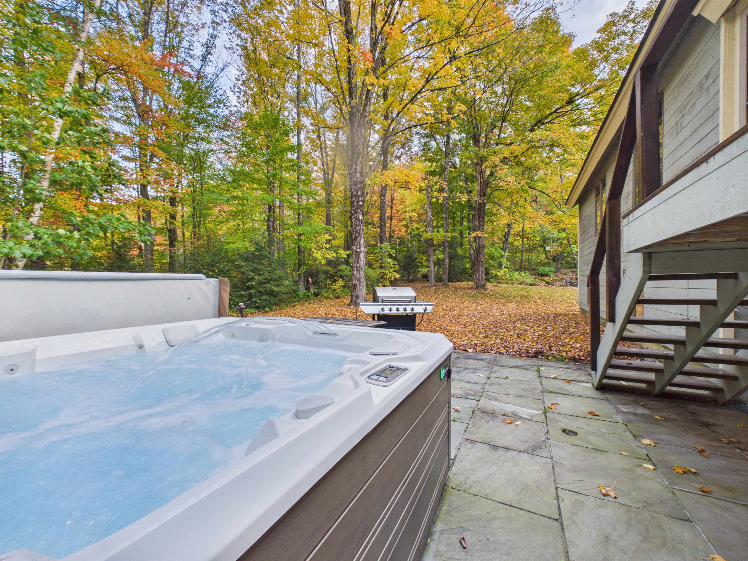 57 Doubleday Hill Road Property Photo 4