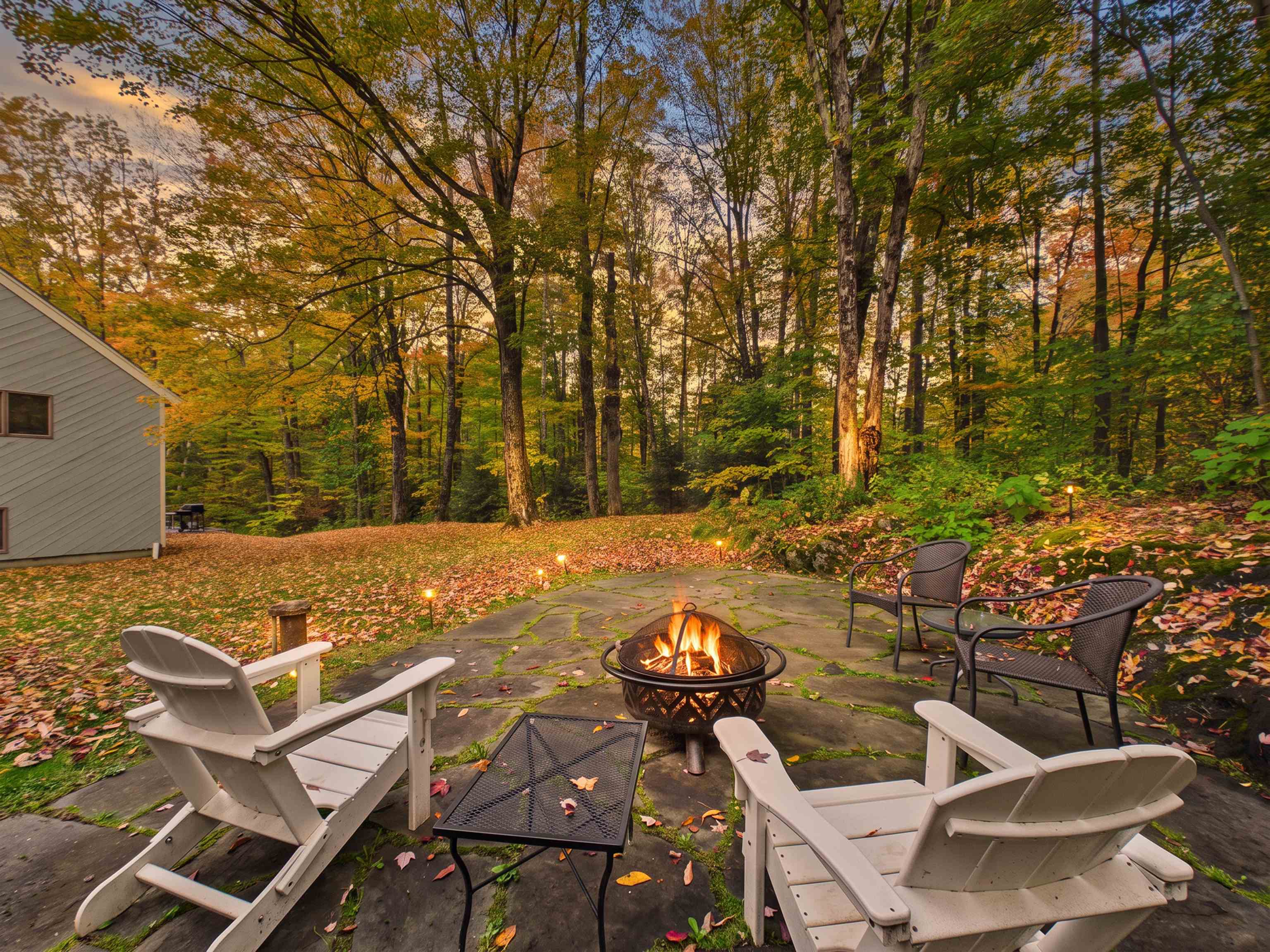 57 Doubleday Hill Road Property Photo 7