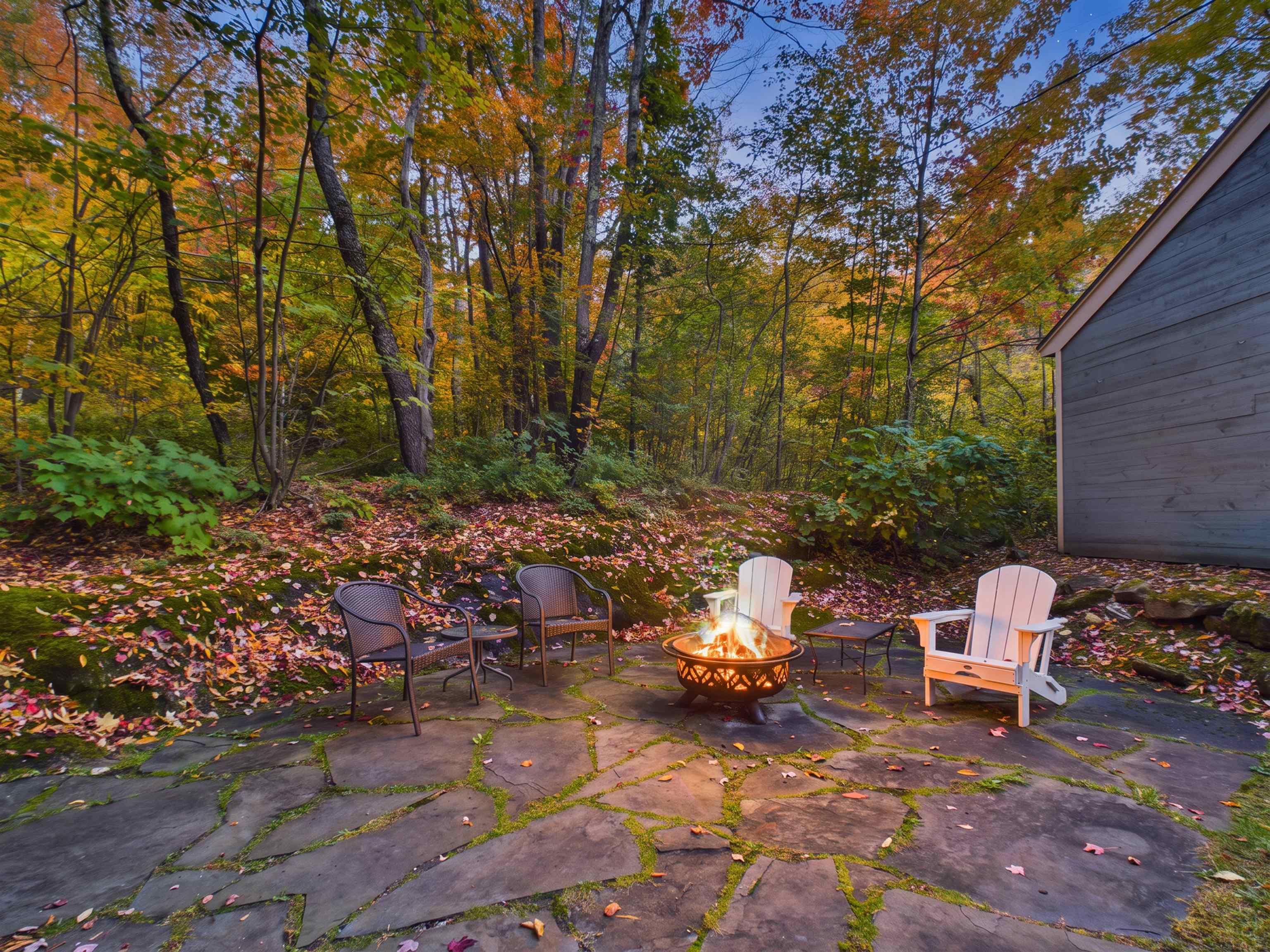 57 Doubleday Hill Road Property Photo 8
