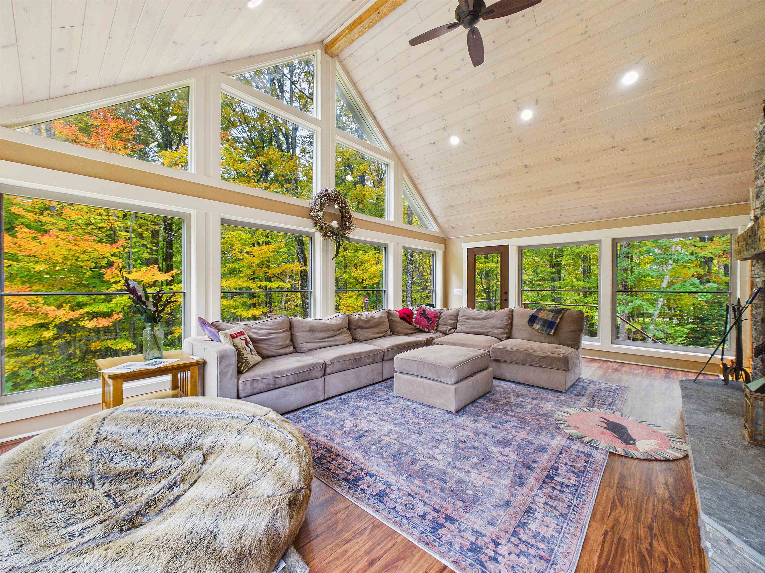 57 Doubleday Hill Road Property Photo 12