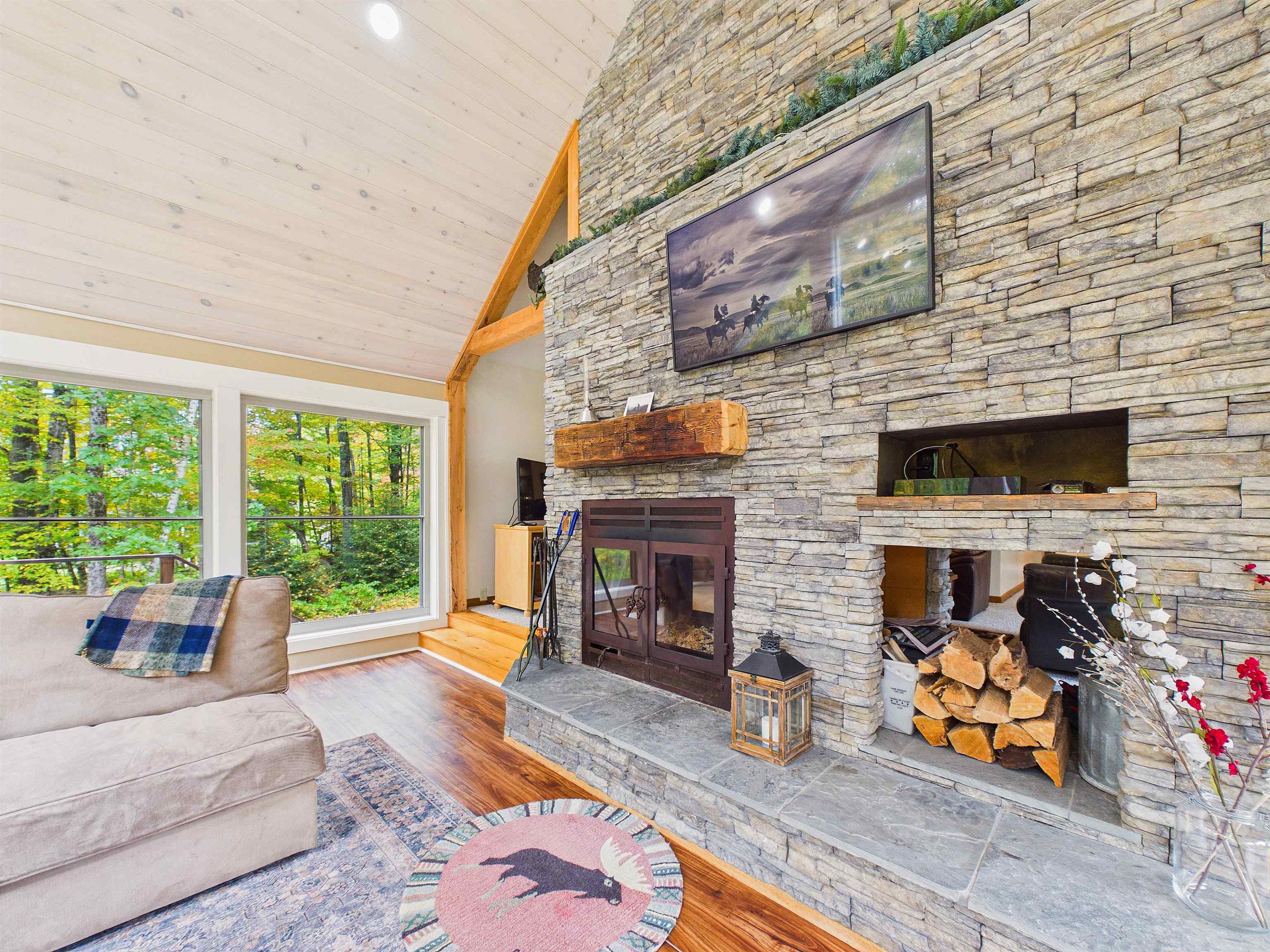 57 Doubleday Hill Road Property Photo 14