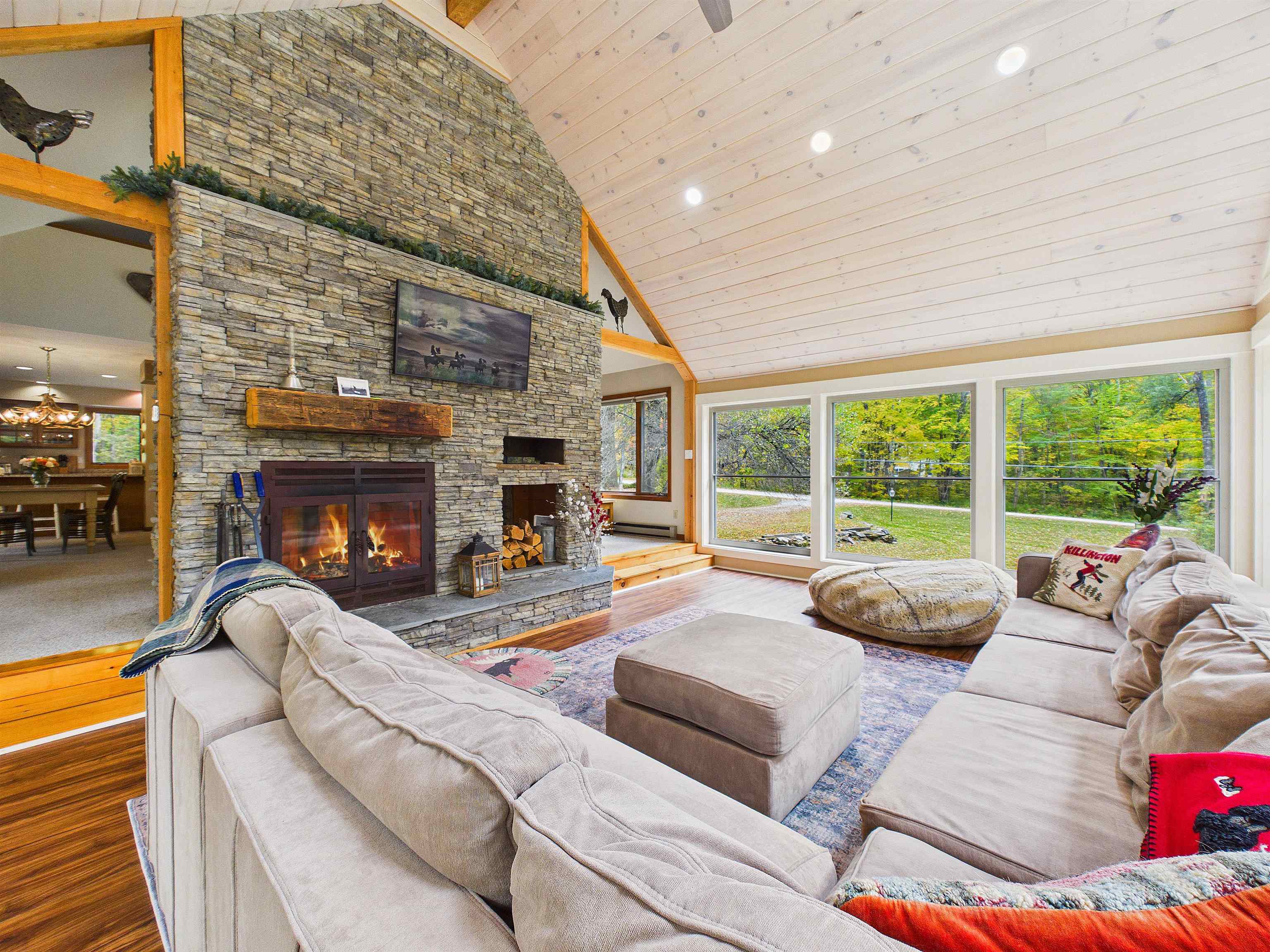 57 Doubleday Hill Road Property Photo 15