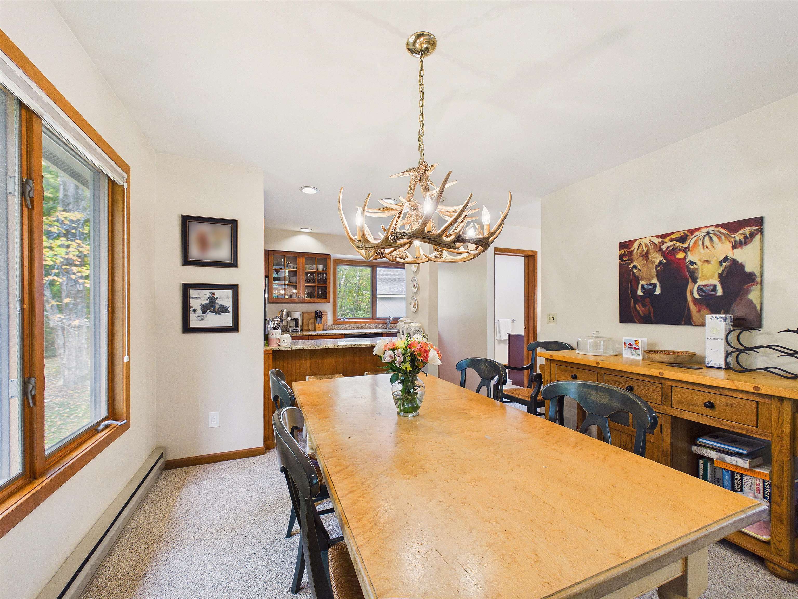 57 Doubleday Hill Road Property Photo 19