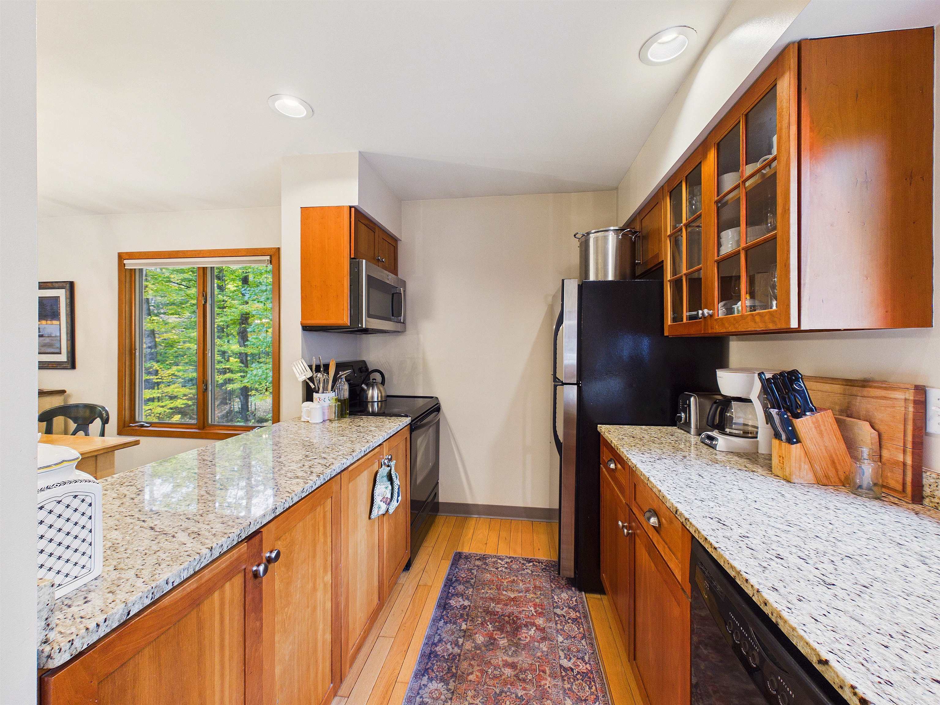 57 Doubleday Hill Road Property Photo 22