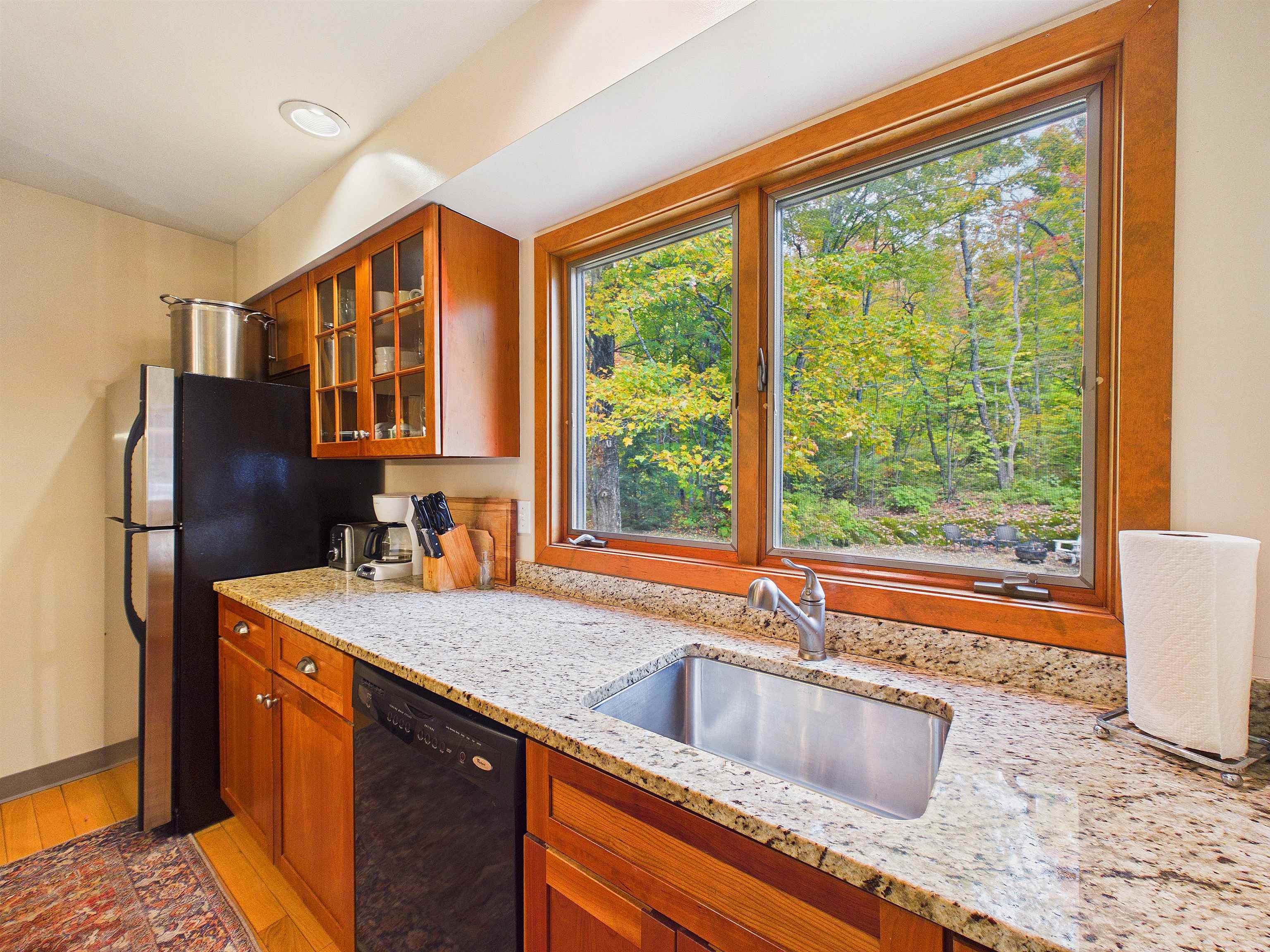 57 Doubleday Hill Road Property Photo 23