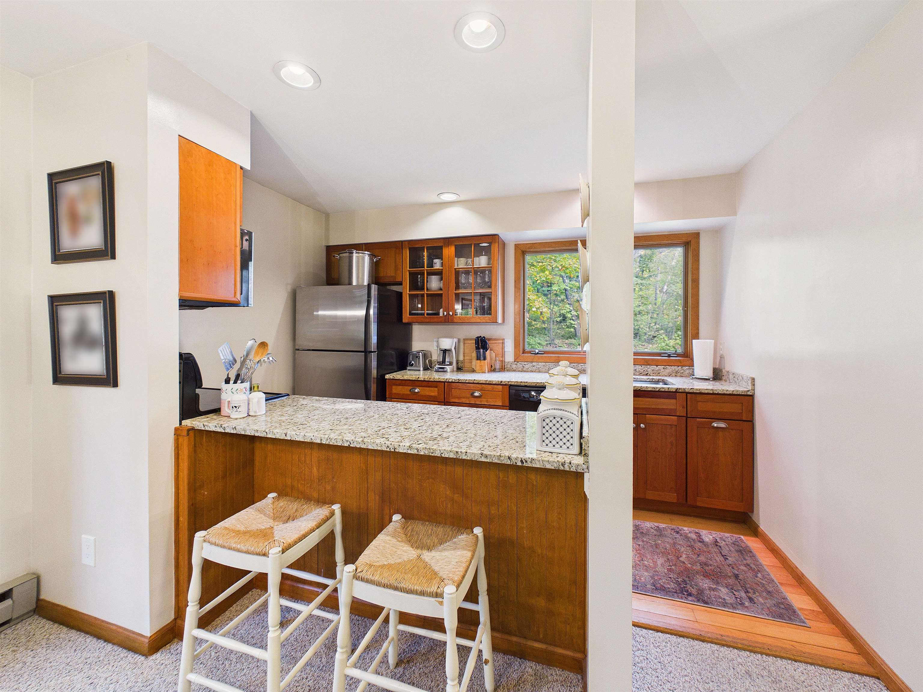 57 Doubleday Hill Road Property Photo 24