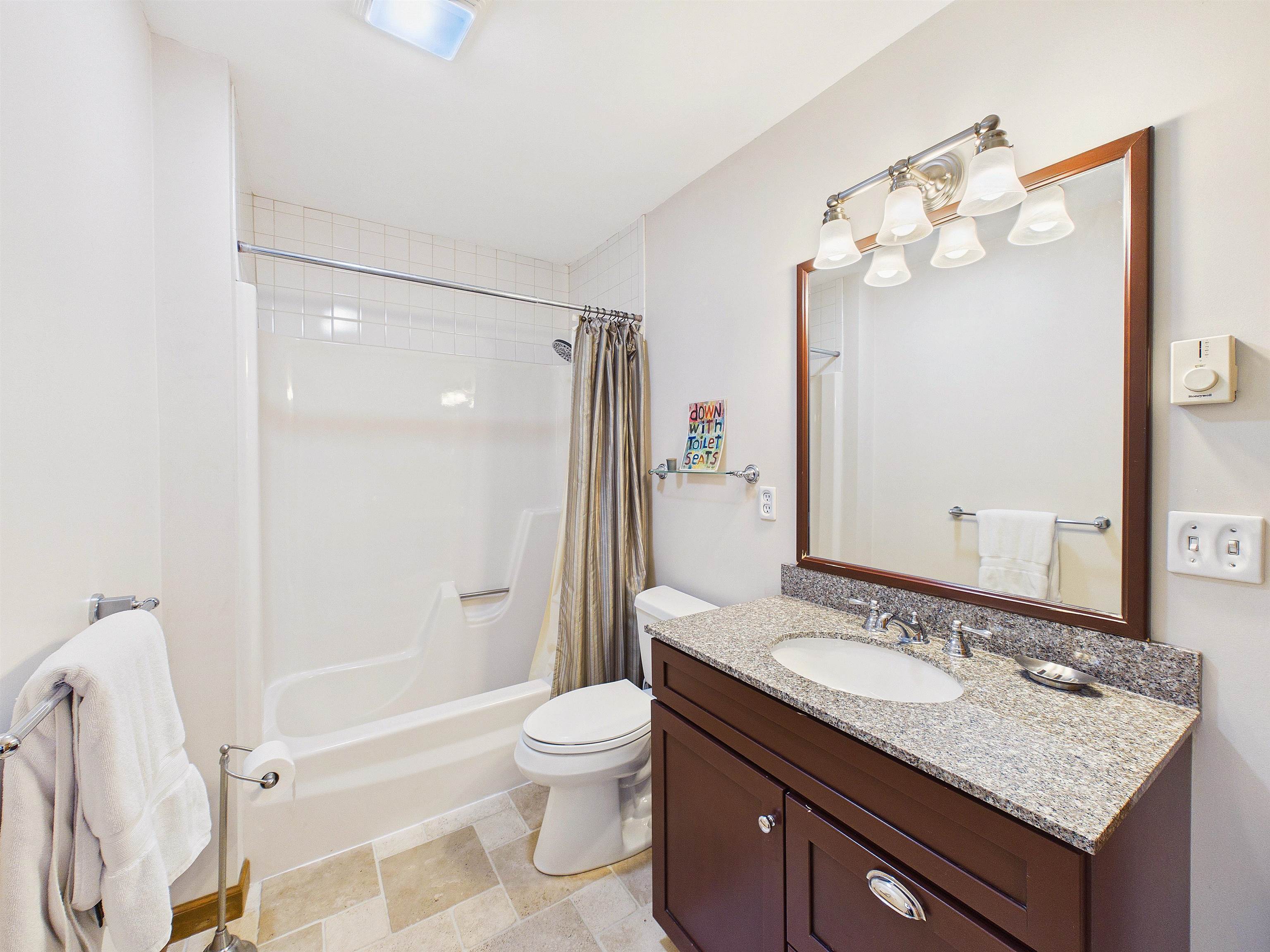 57 Doubleday Hill Road Property Photo 25