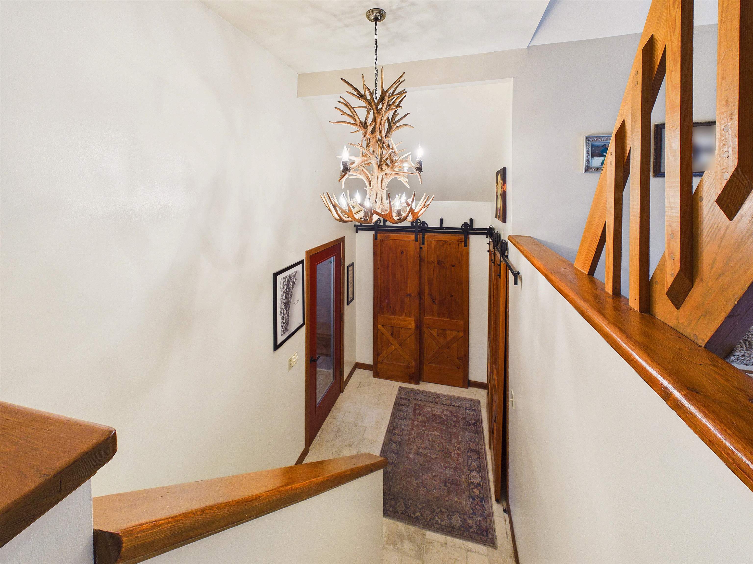 57 Doubleday Hill Road Property Photo 26