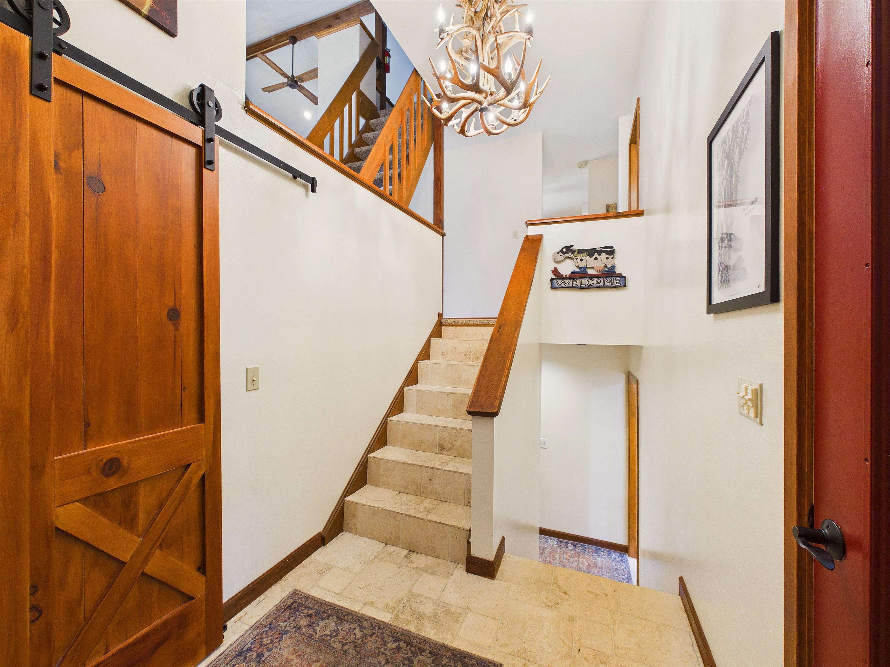 57 Doubleday Hill Road Property Photo 30