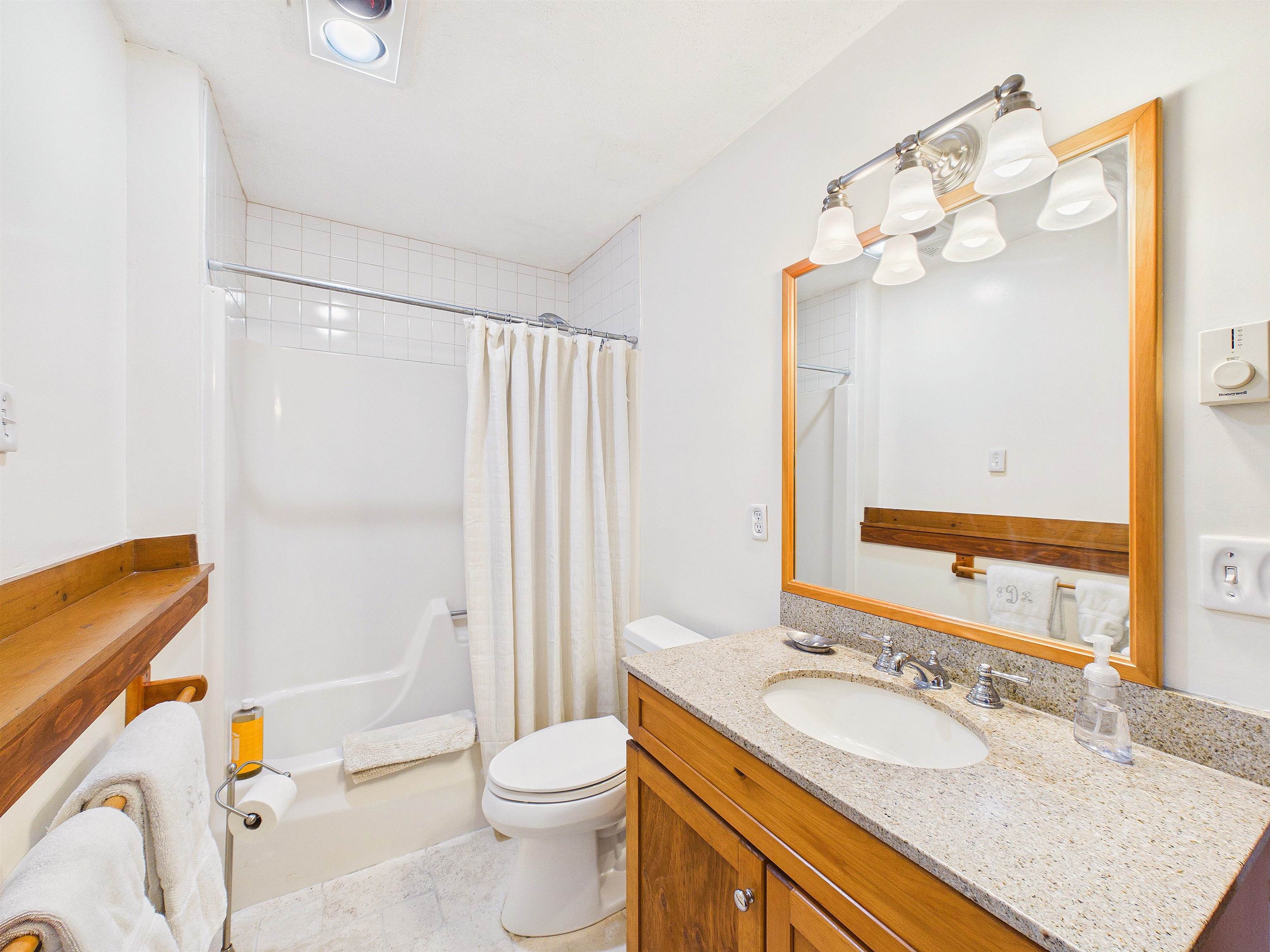 57 Doubleday Hill Road Property Photo 31