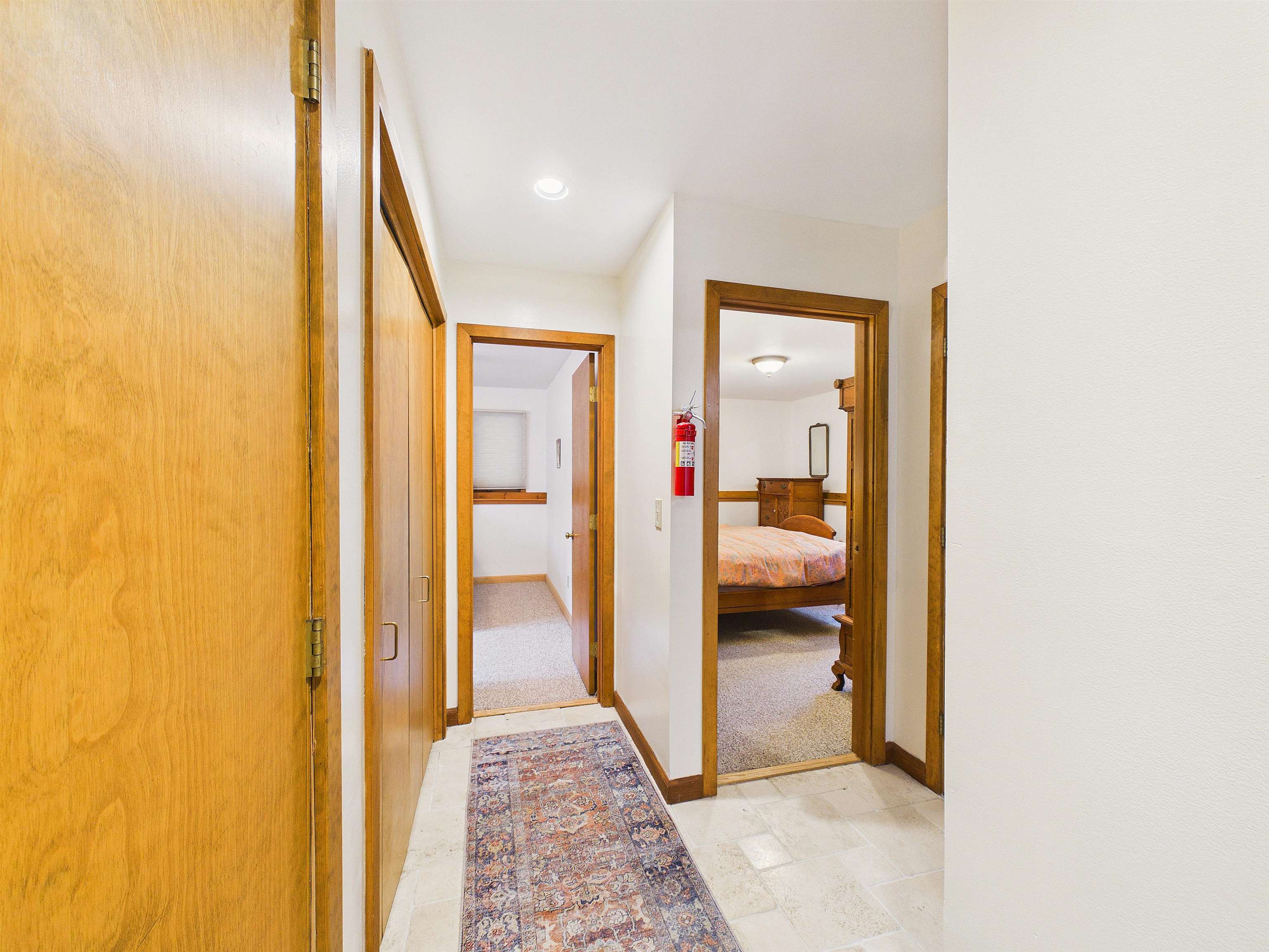 57 Doubleday Hill Road Property Photo 32