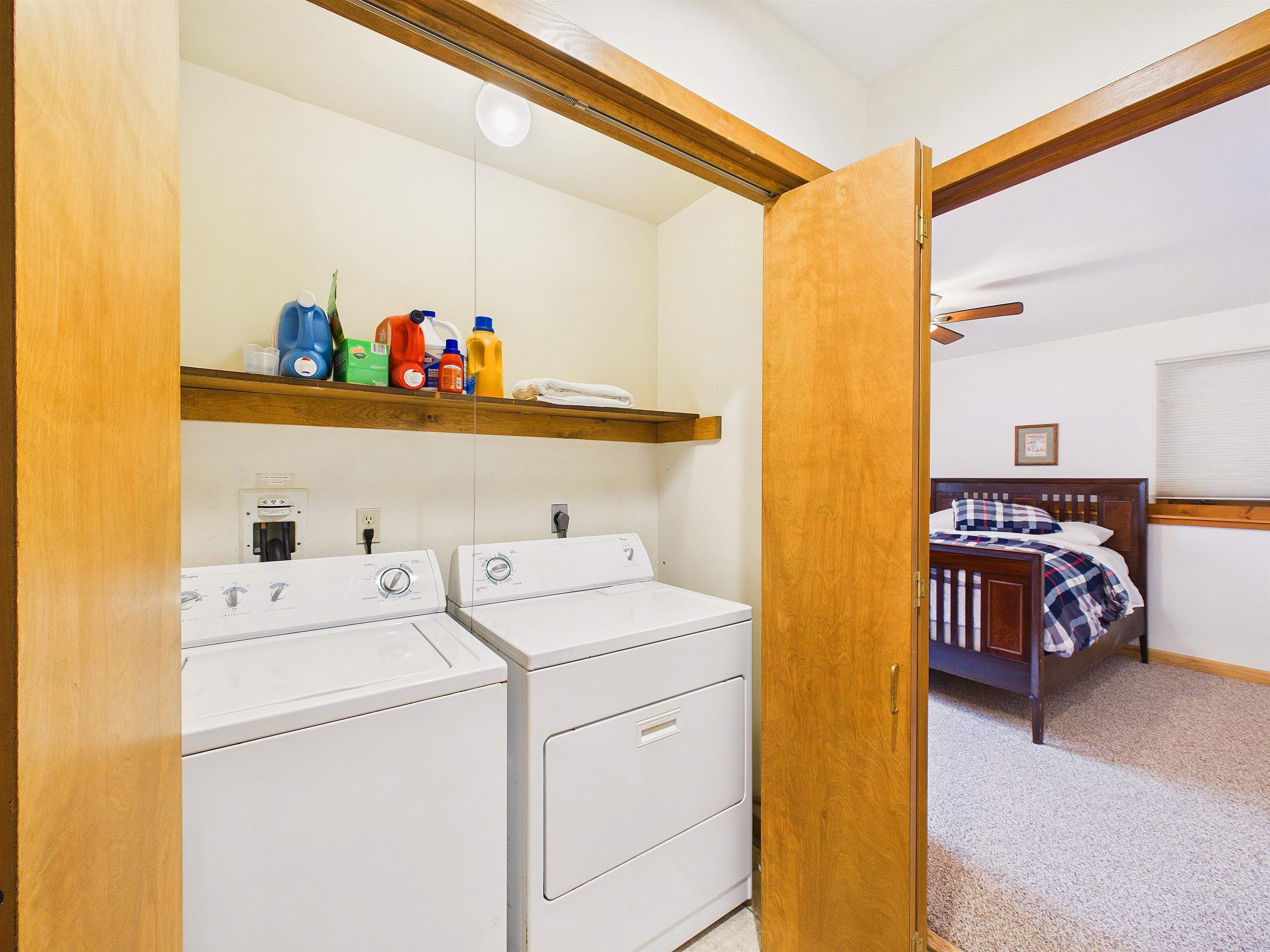 57 Doubleday Hill Road Property Photo 33