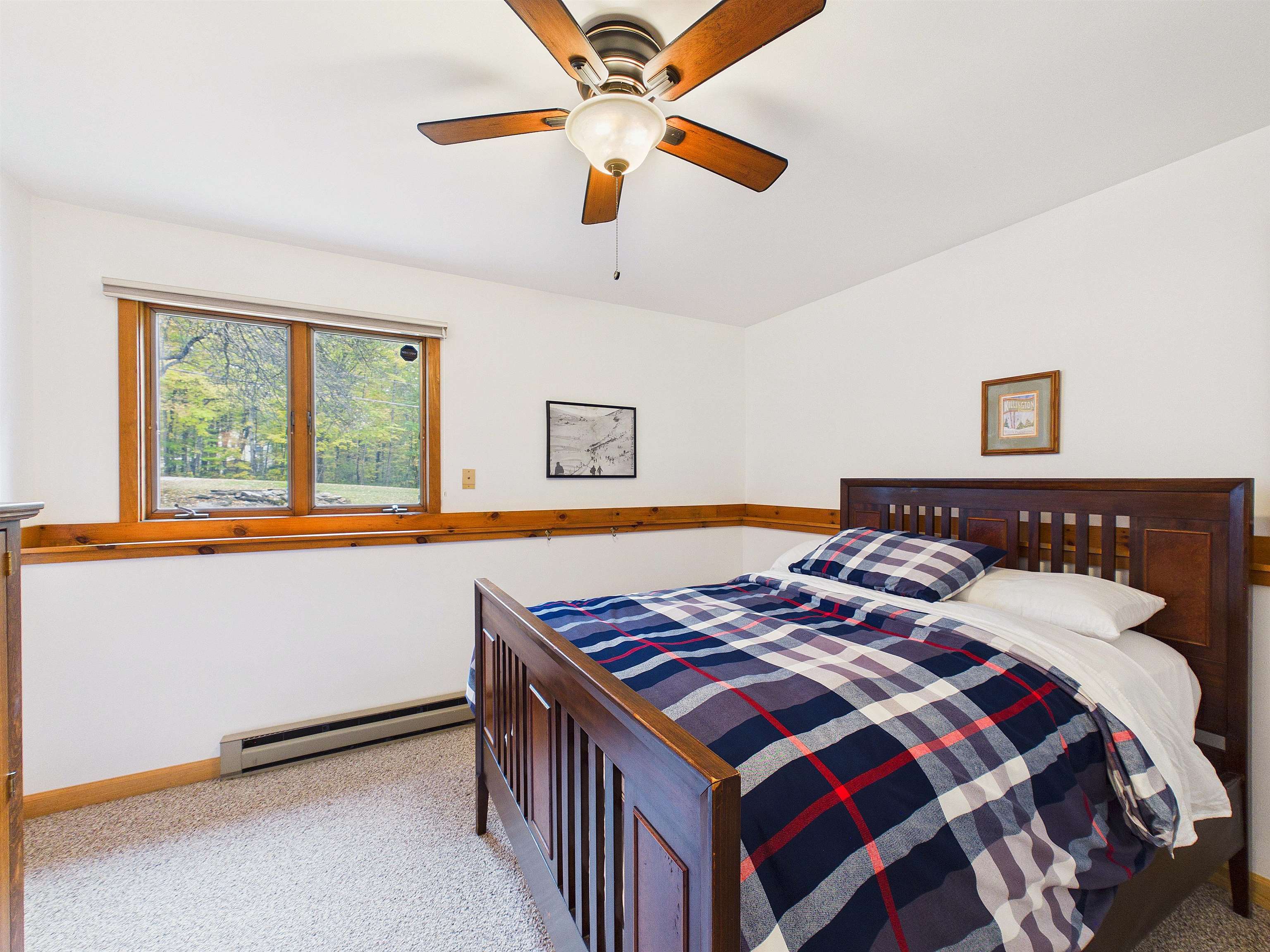 57 Doubleday Hill Road Property Photo 34