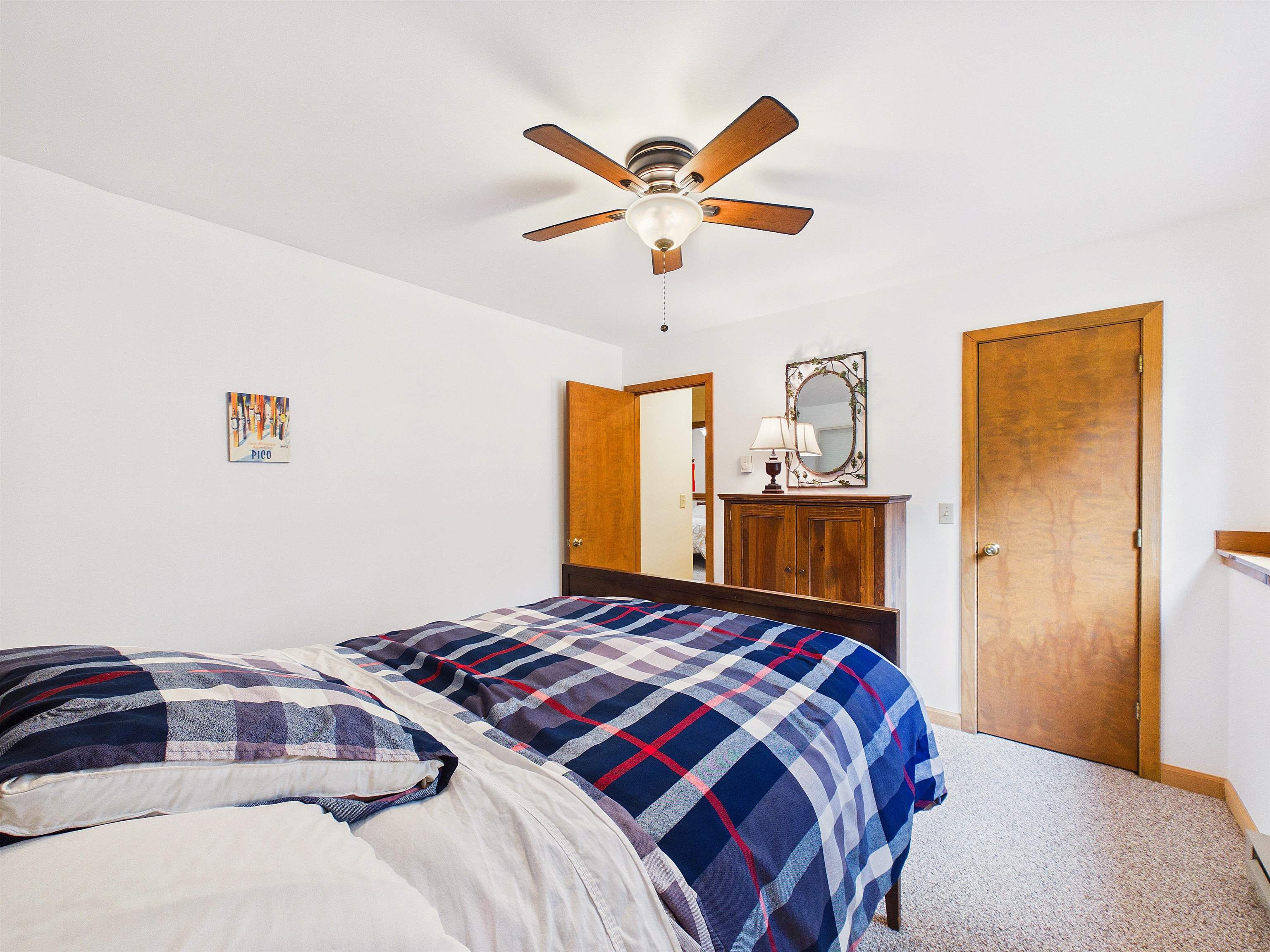 57 Doubleday Hill Road Property Photo 35