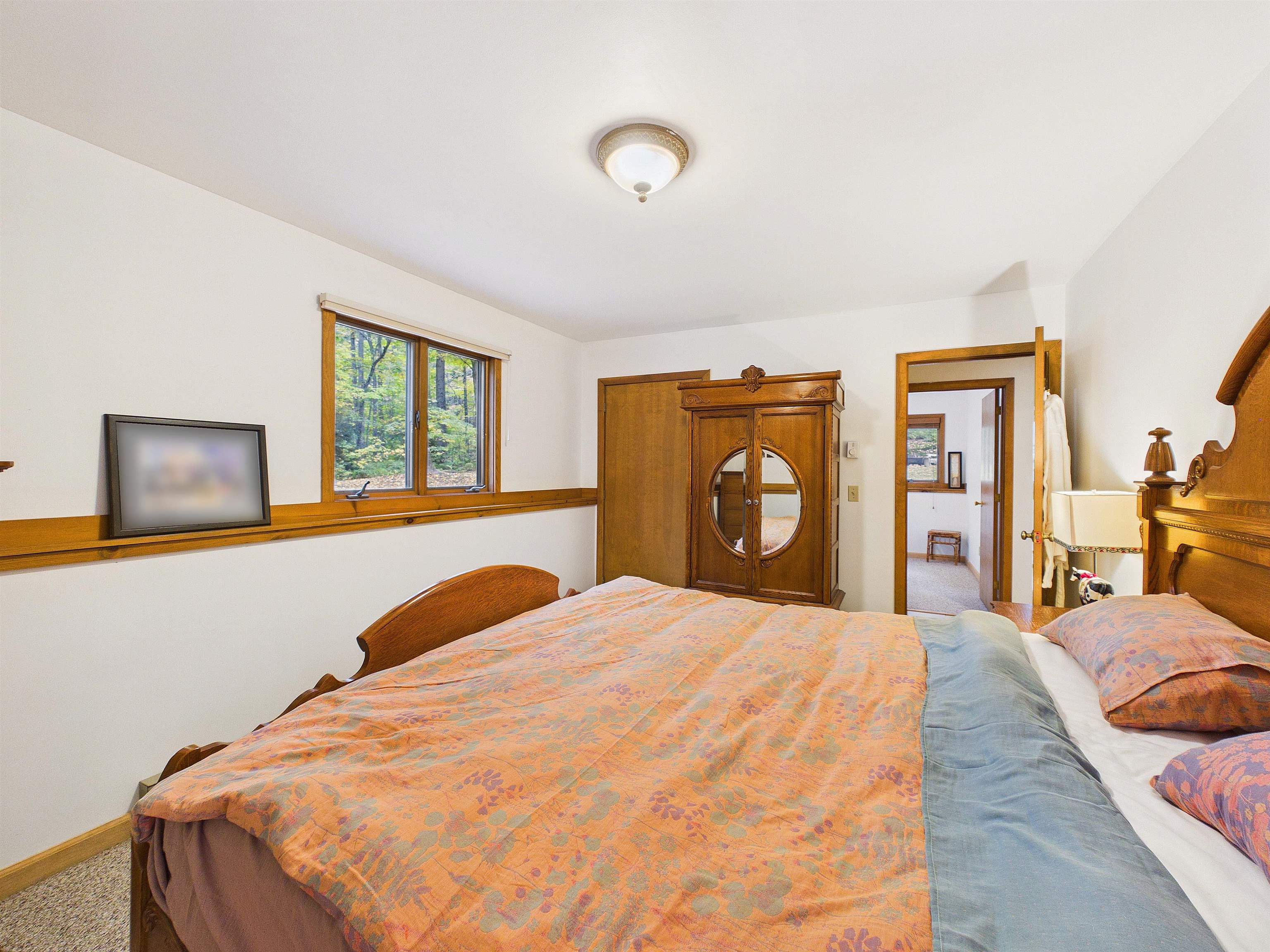 57 Doubleday Hill Road Property Photo 37