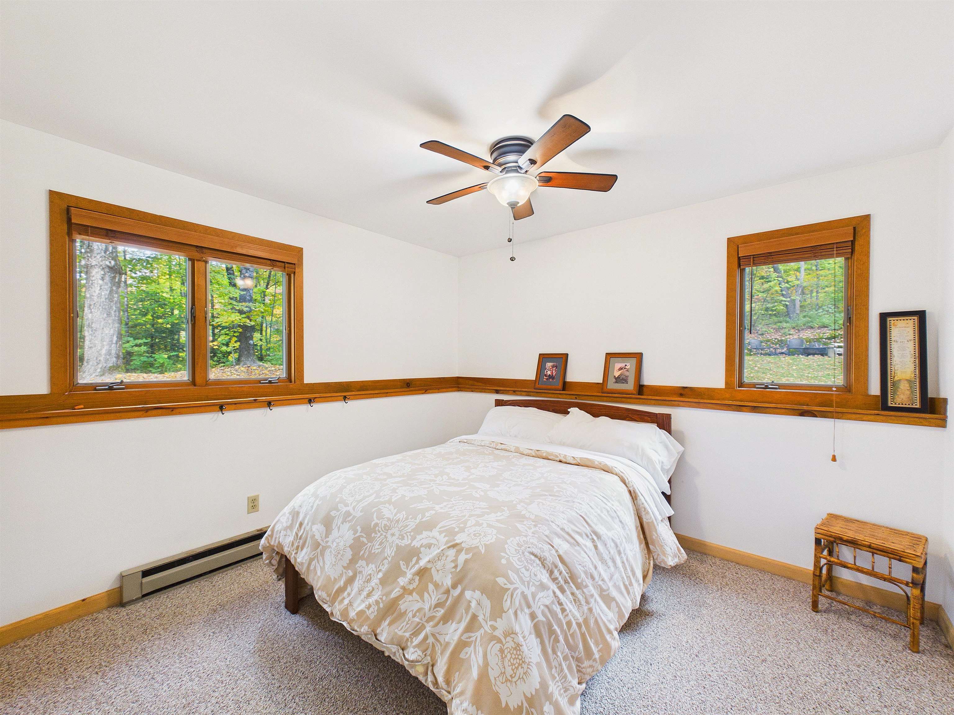 57 Doubleday Hill Road Property Photo 38