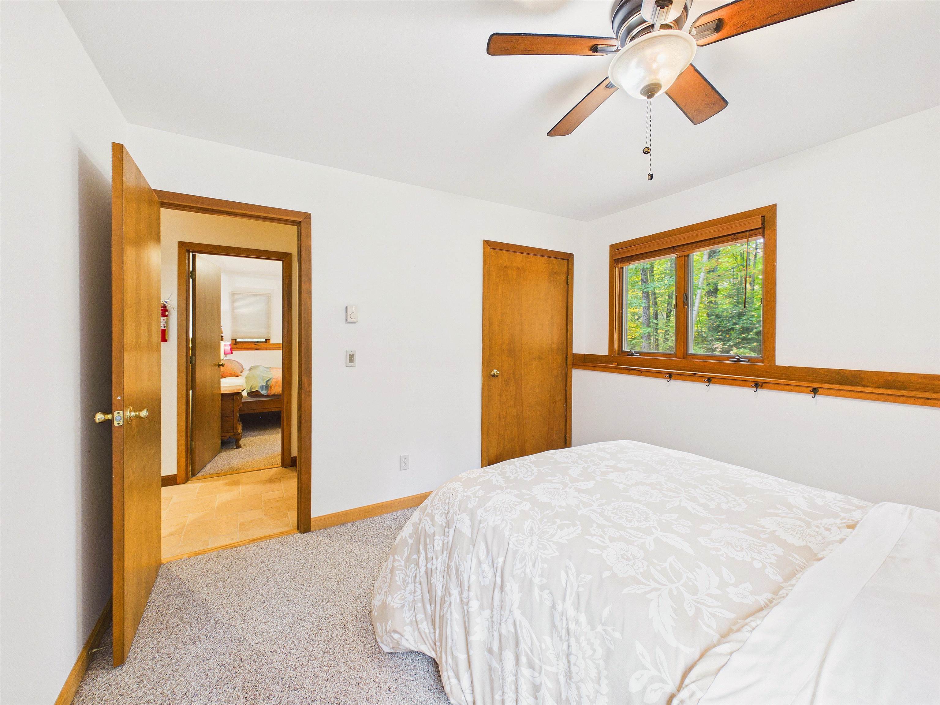 57 Doubleday Hill Road Property Photo 39