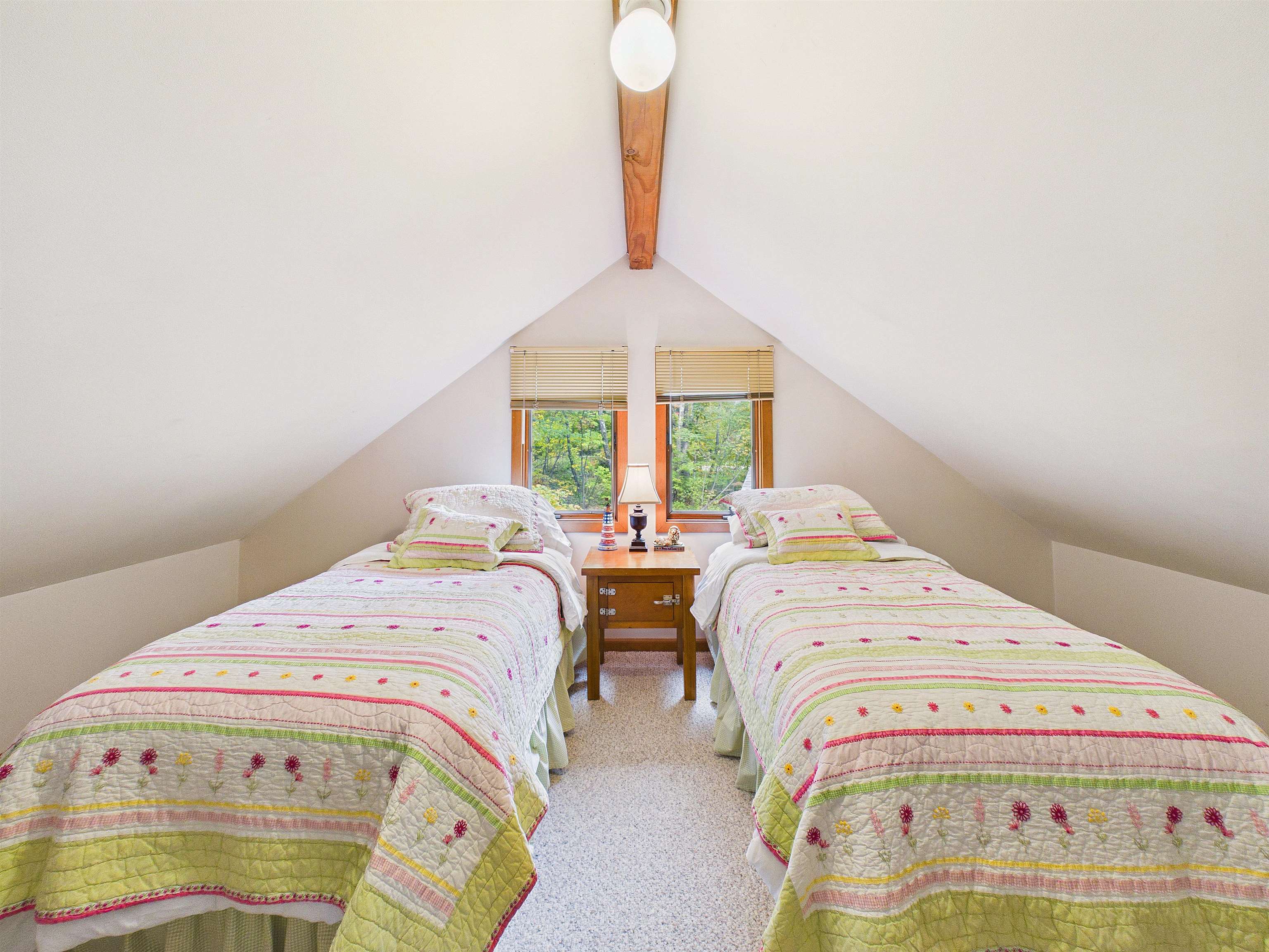 57 Doubleday Hill Road Property Photo 41