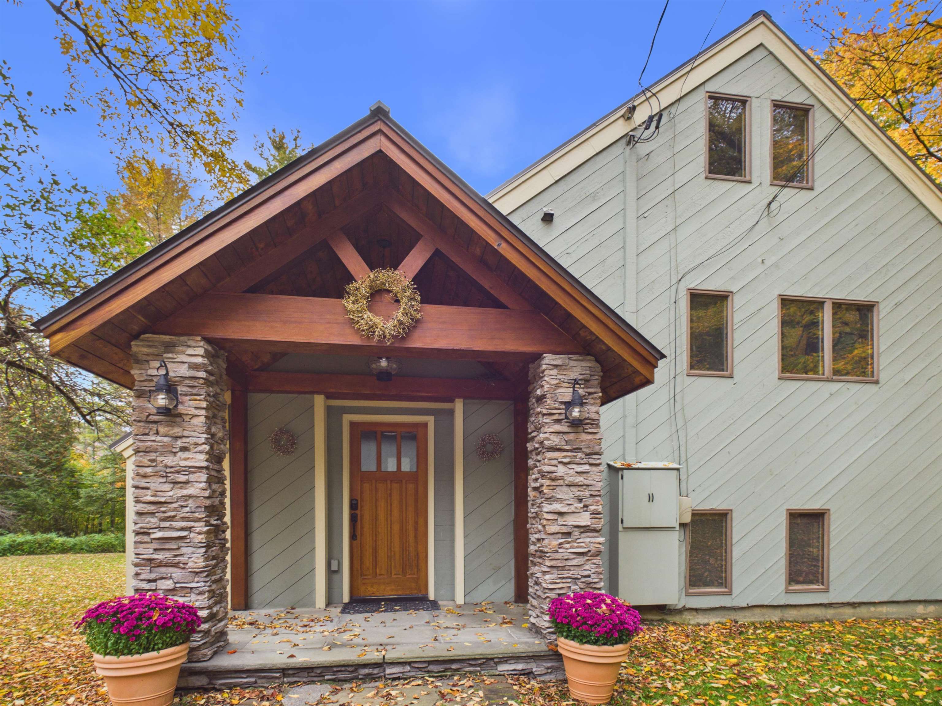 57 Doubleday Hill Road Property Photo 42