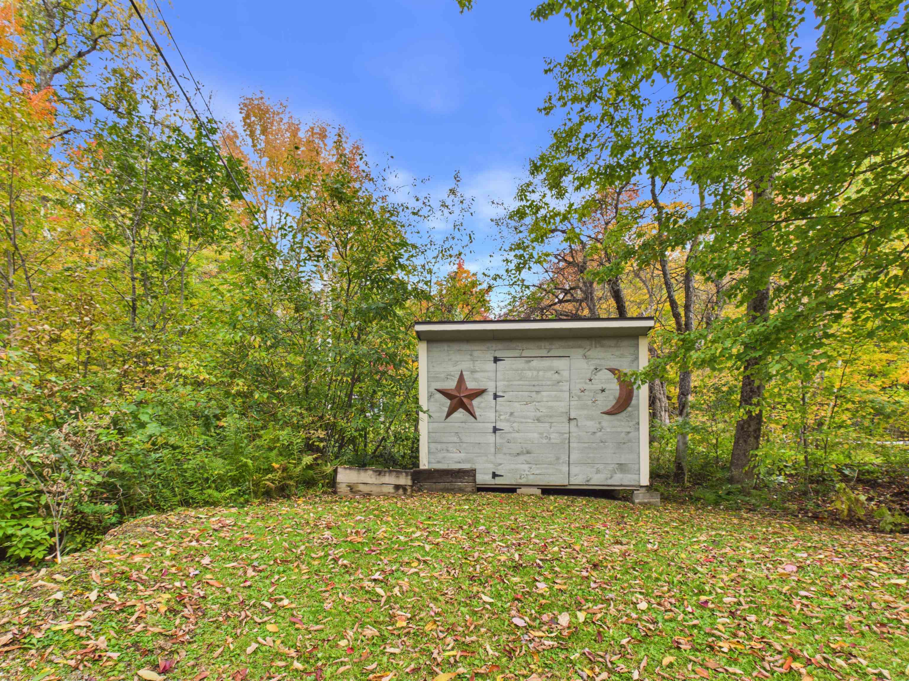 57 Doubleday Hill Road Property Photo 43