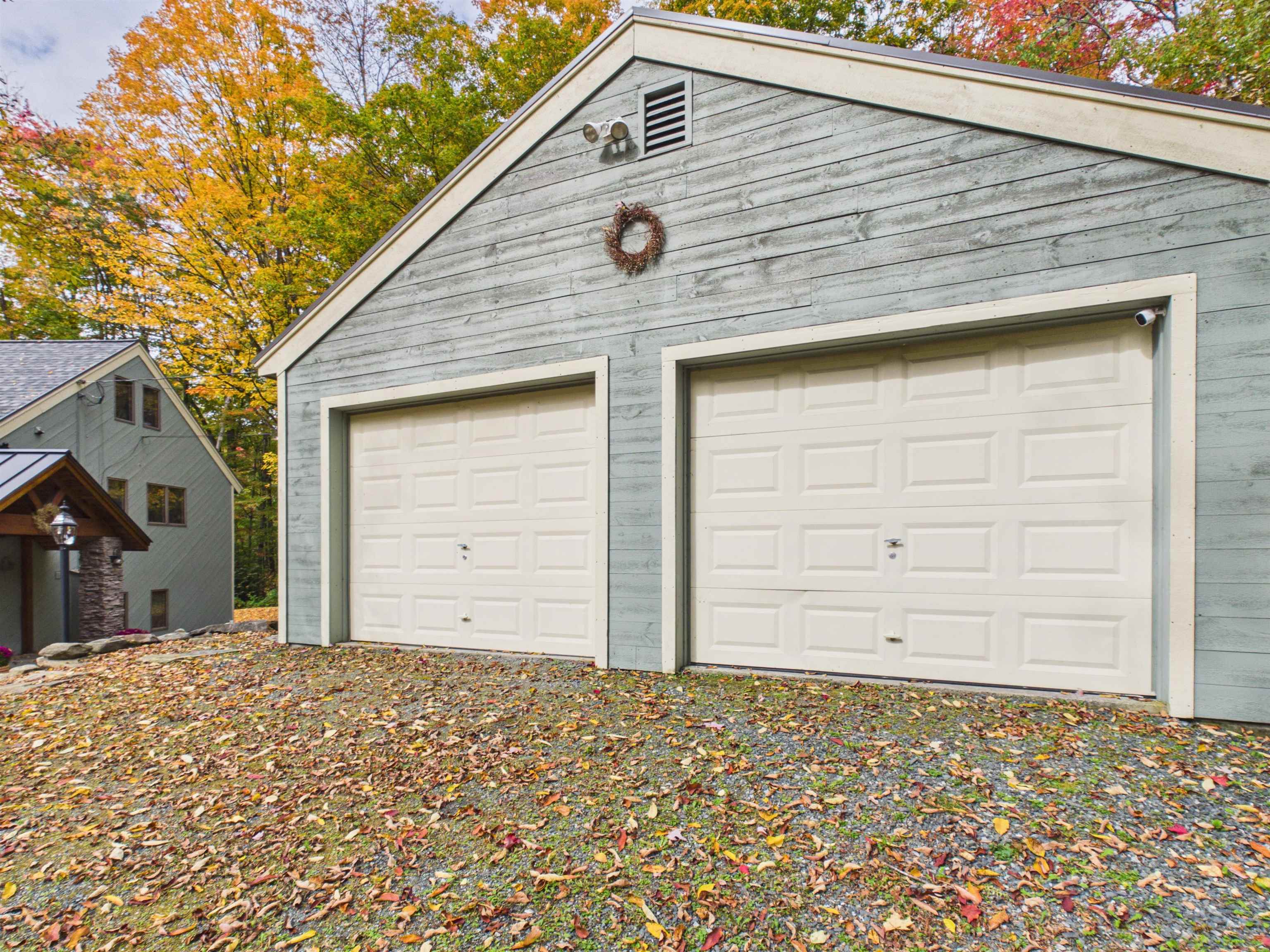 57 Doubleday Hill Road Property Photo 44