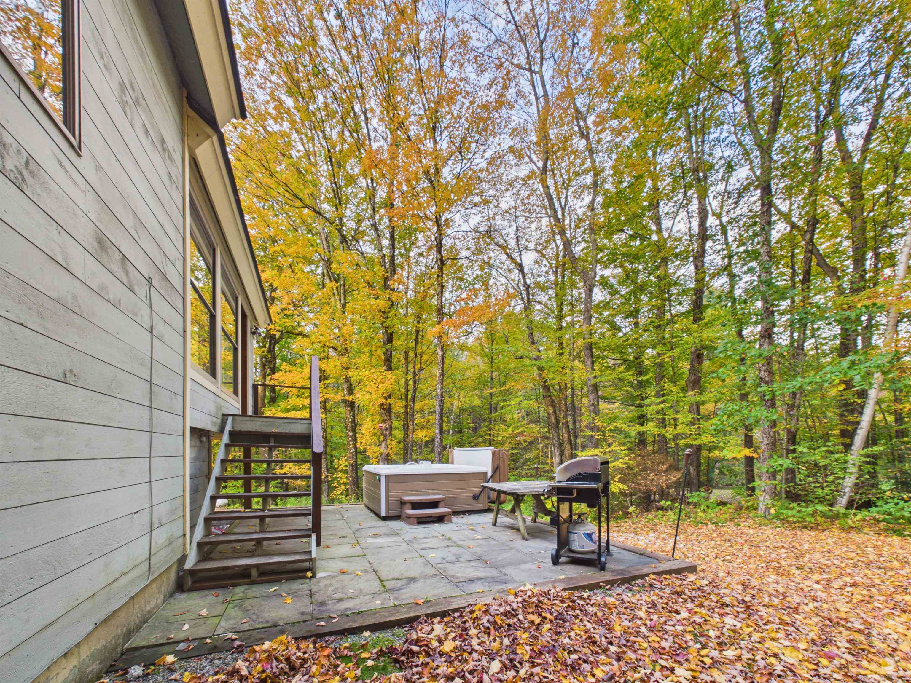 57 Doubleday Hill Road Property Photo 47