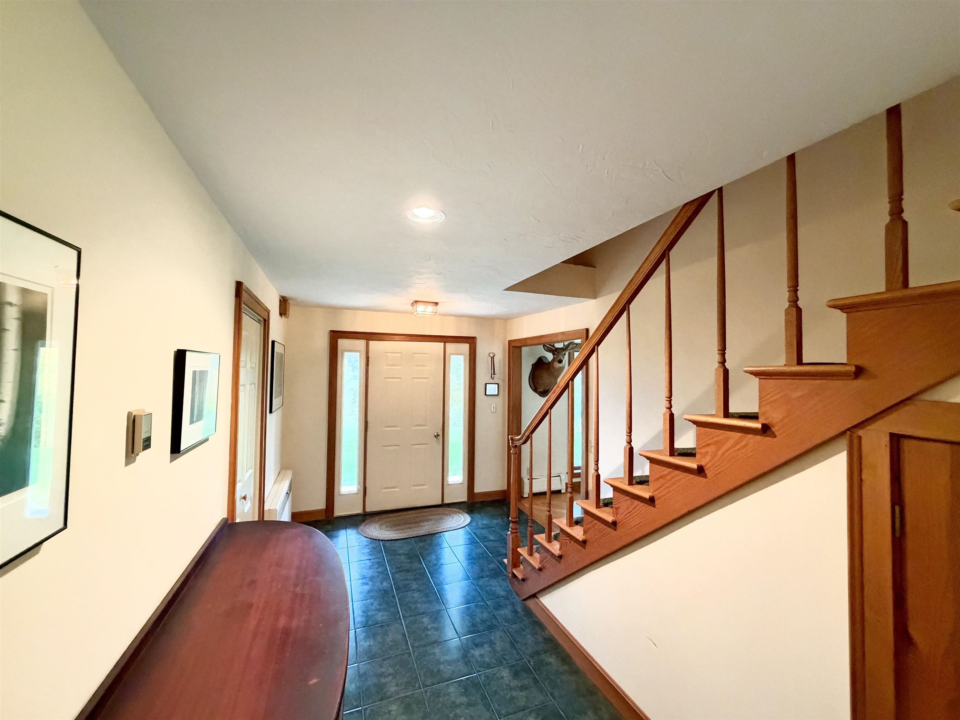 706 High Chapparal Road Property Photo 5