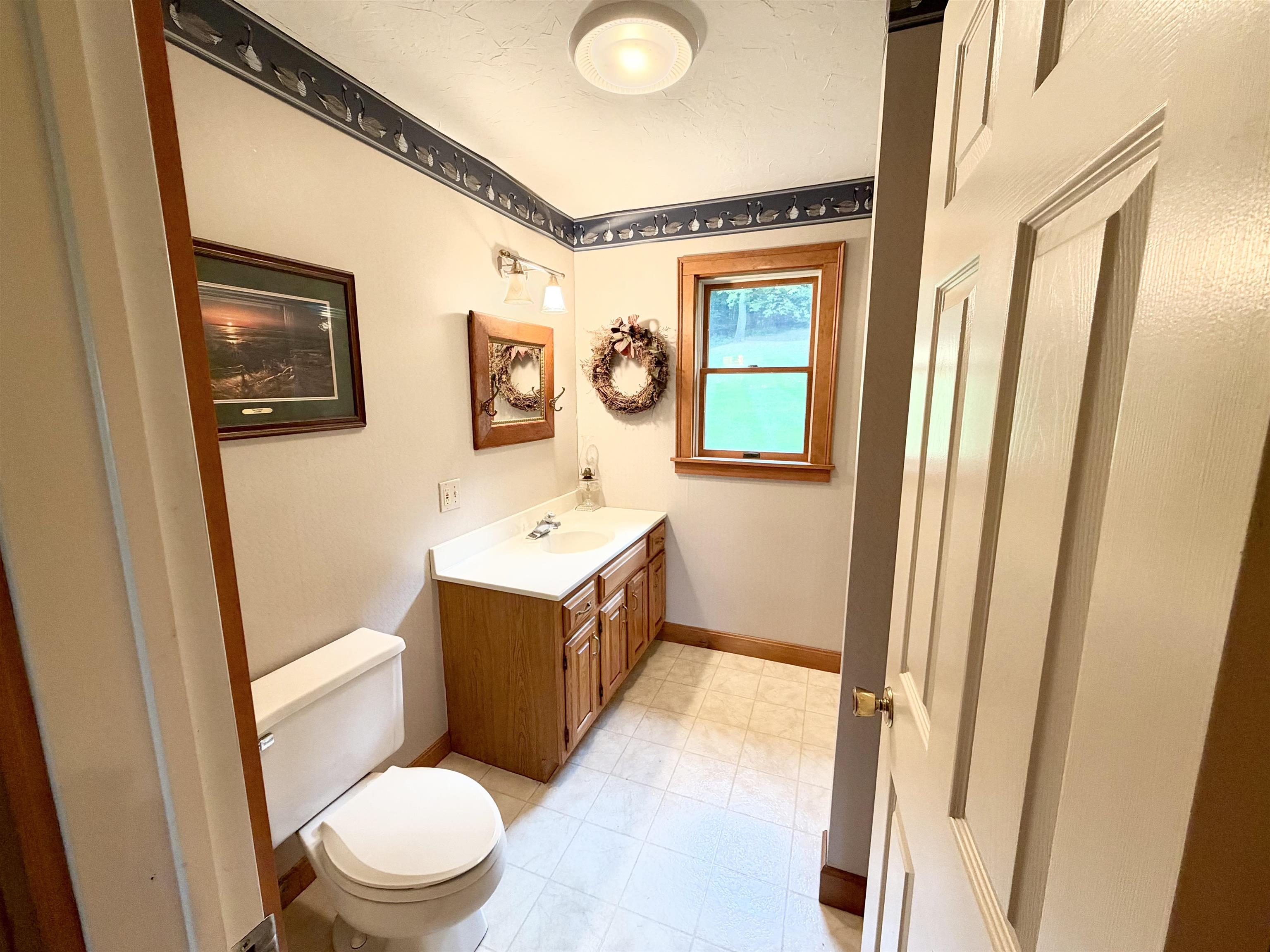 706 High Chapparal Road Property Photo 17