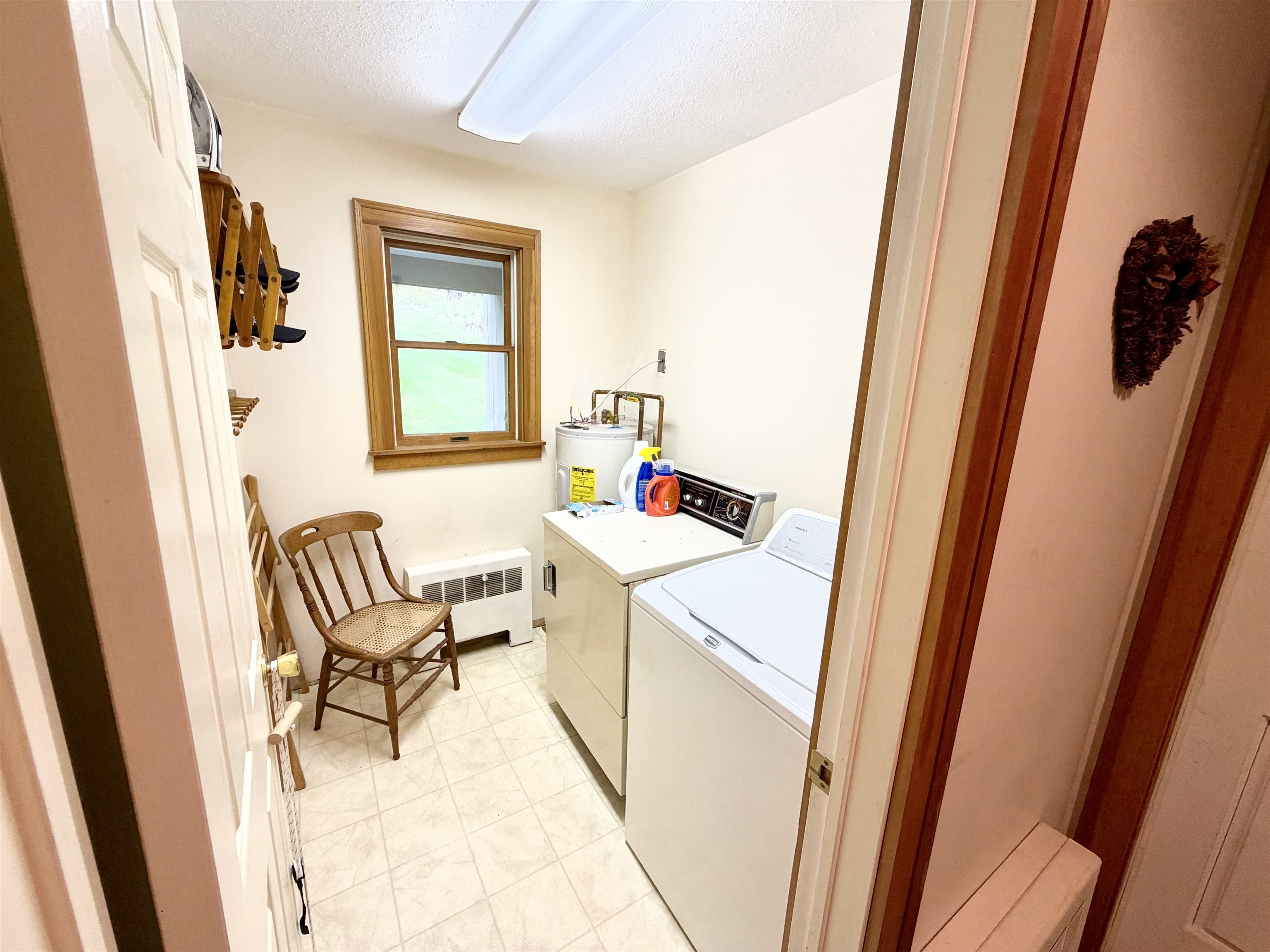 706 High Chapparal Road Property Photo 19