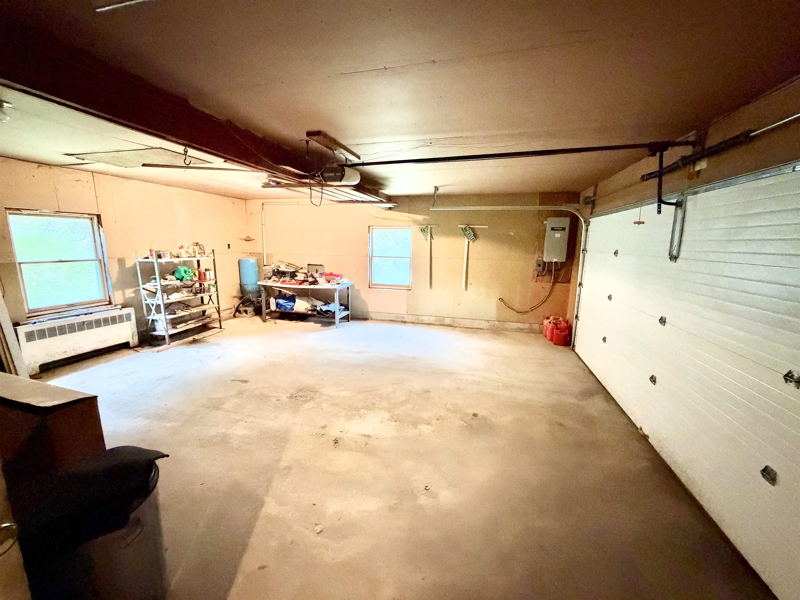 706 High Chapparal Road Property Photo 20