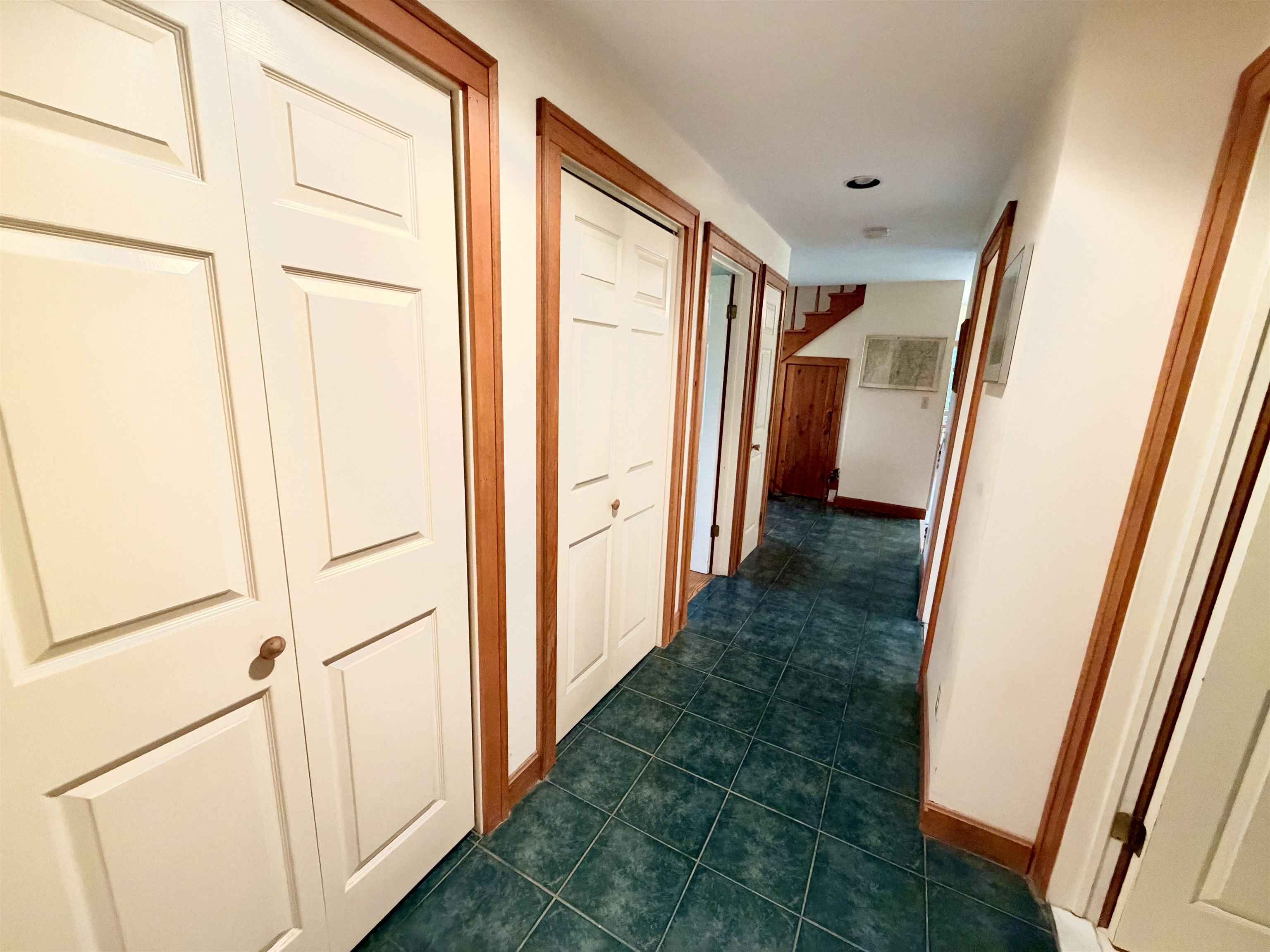706 High Chapparal Road Property Photo 23