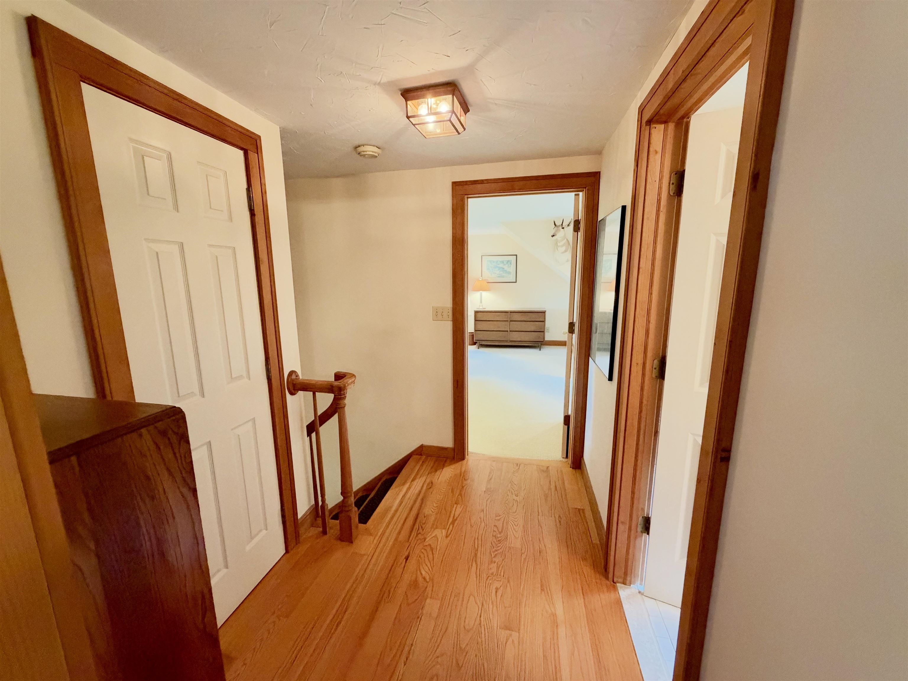 706 High Chapparal Road Property Photo 25