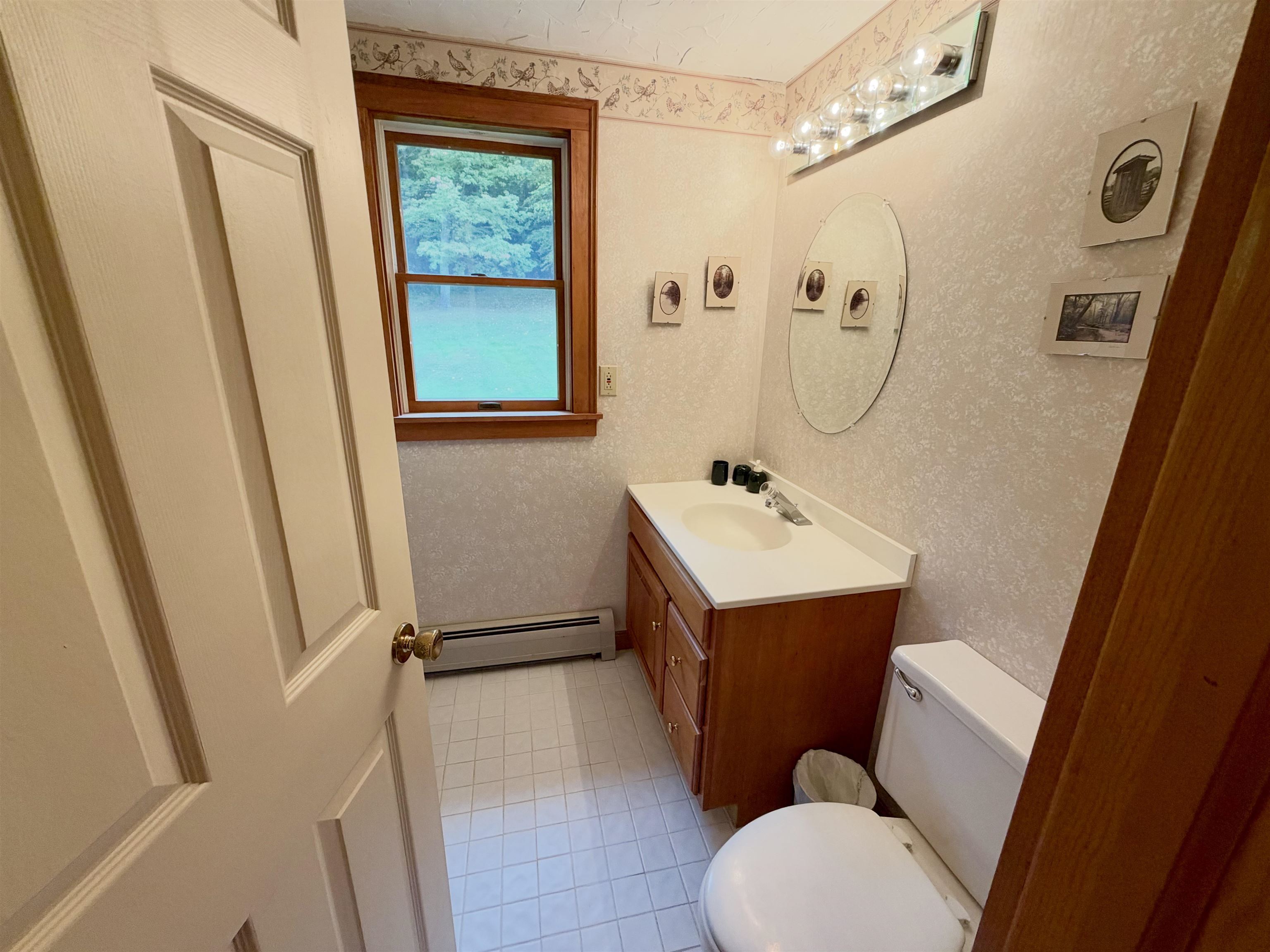 706 High Chapparal Road Property Photo 26