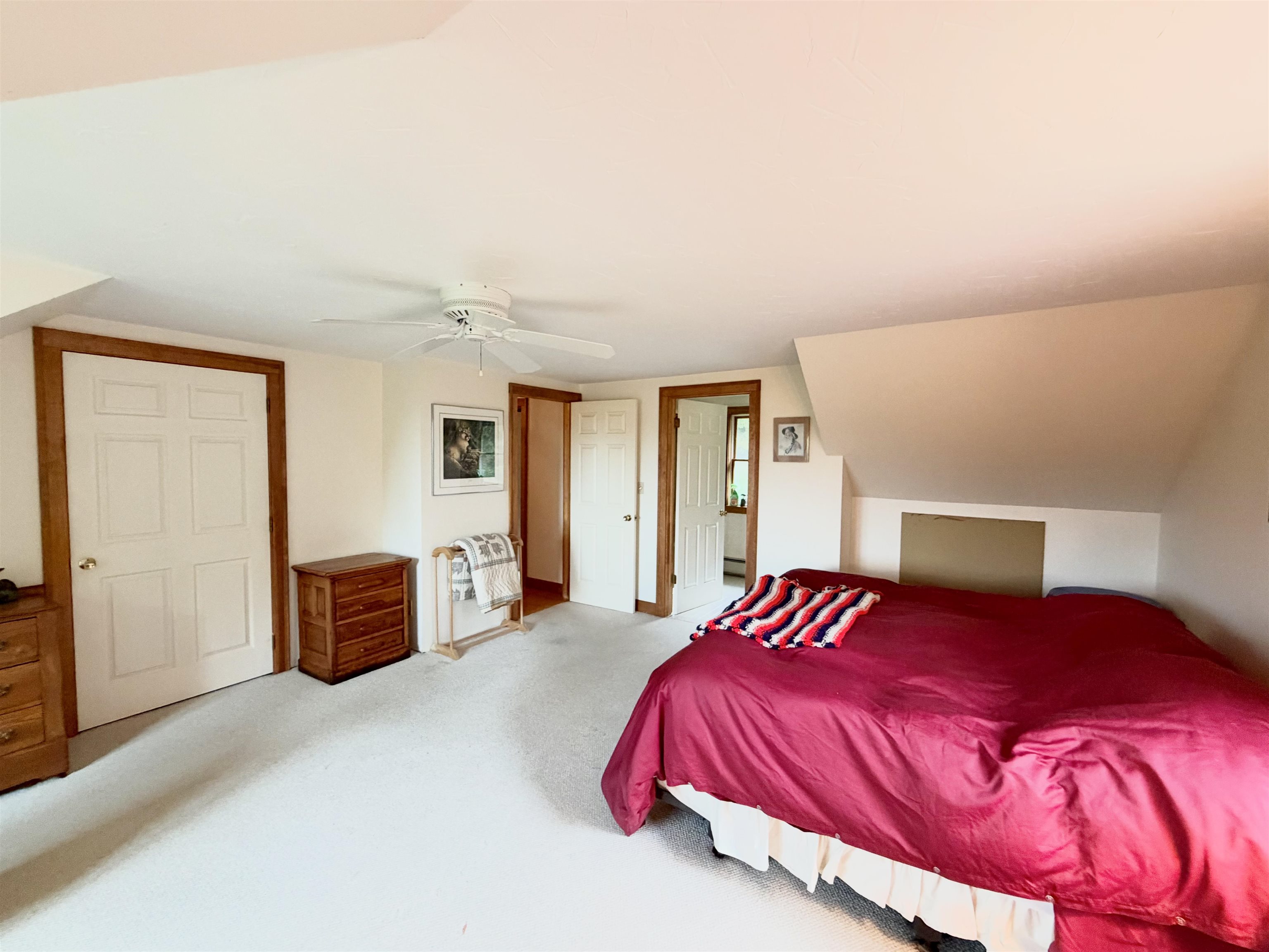 706 High Chapparal Road Property Photo 29