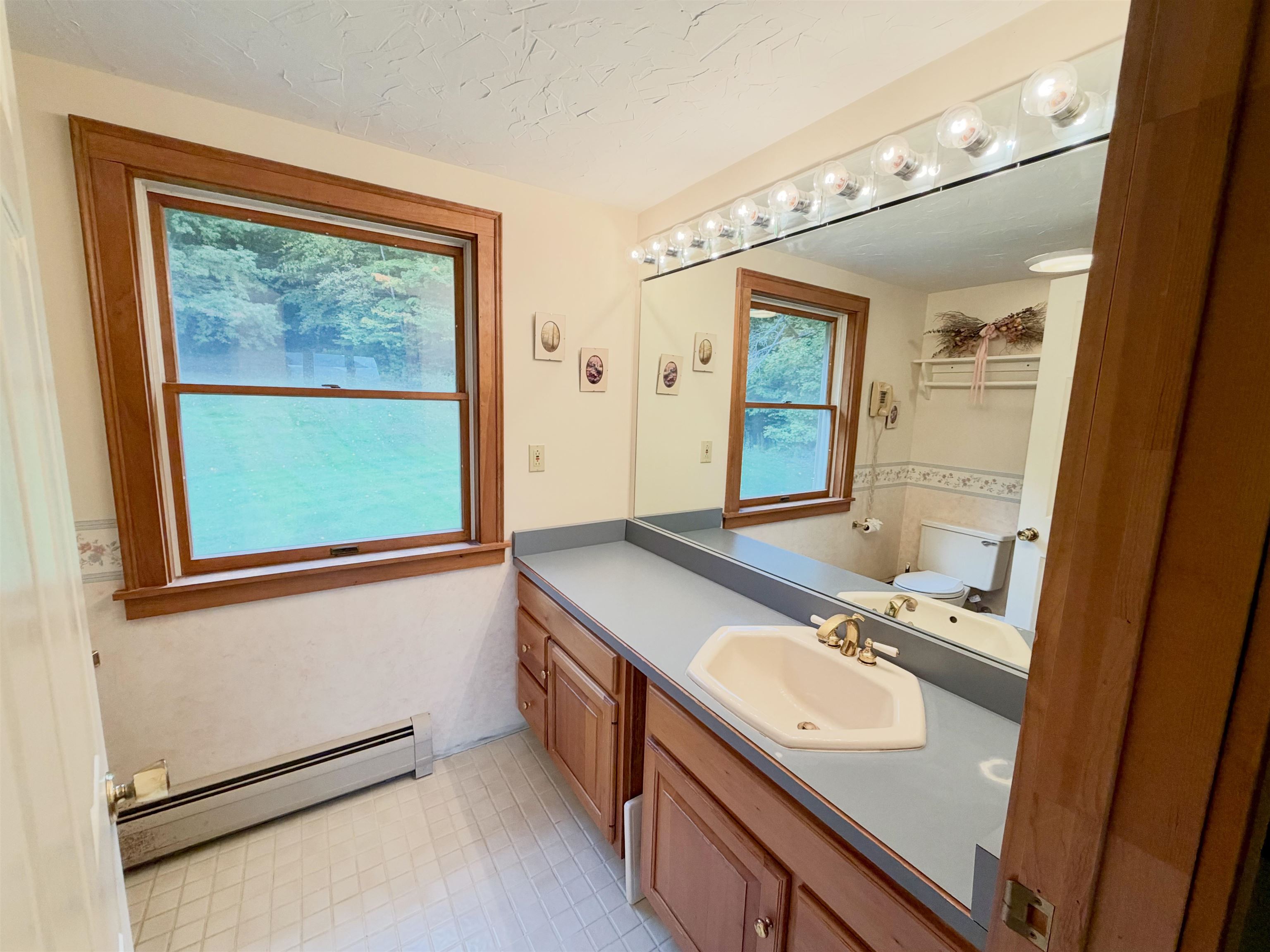 706 High Chapparal Road Property Photo 30
