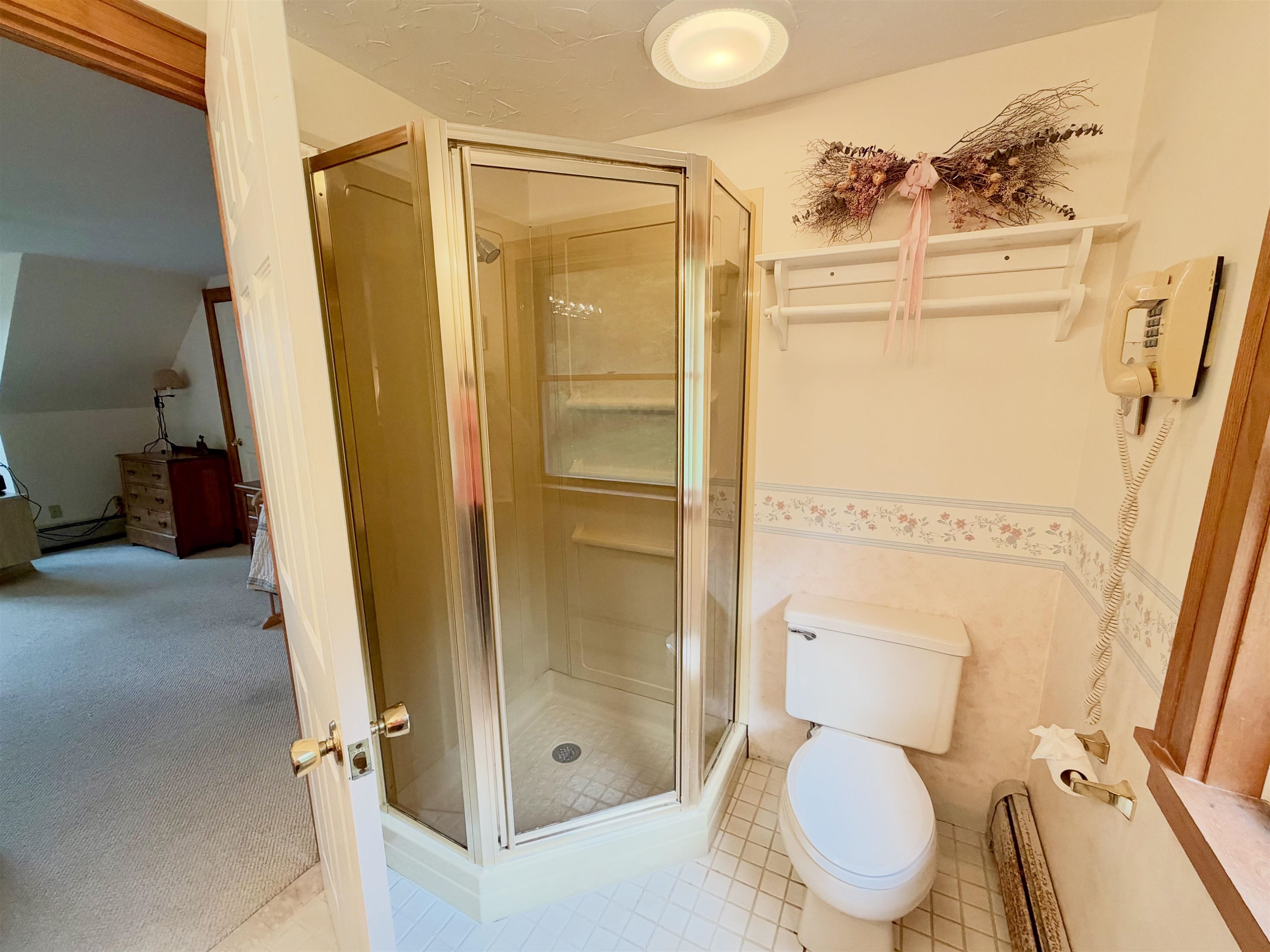 706 High Chapparal Road Property Photo 31