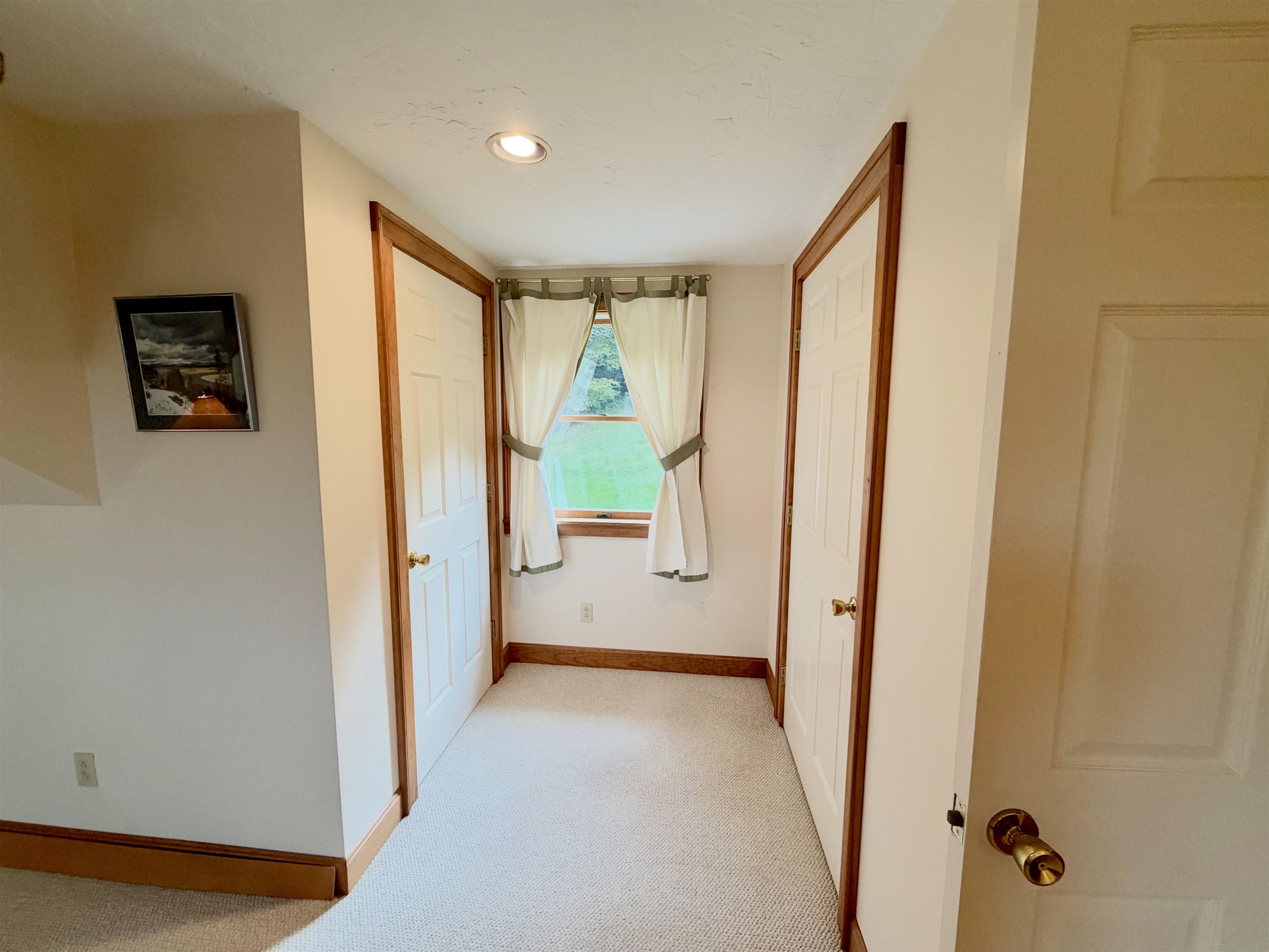 706 High Chapparal Road Property Photo 34