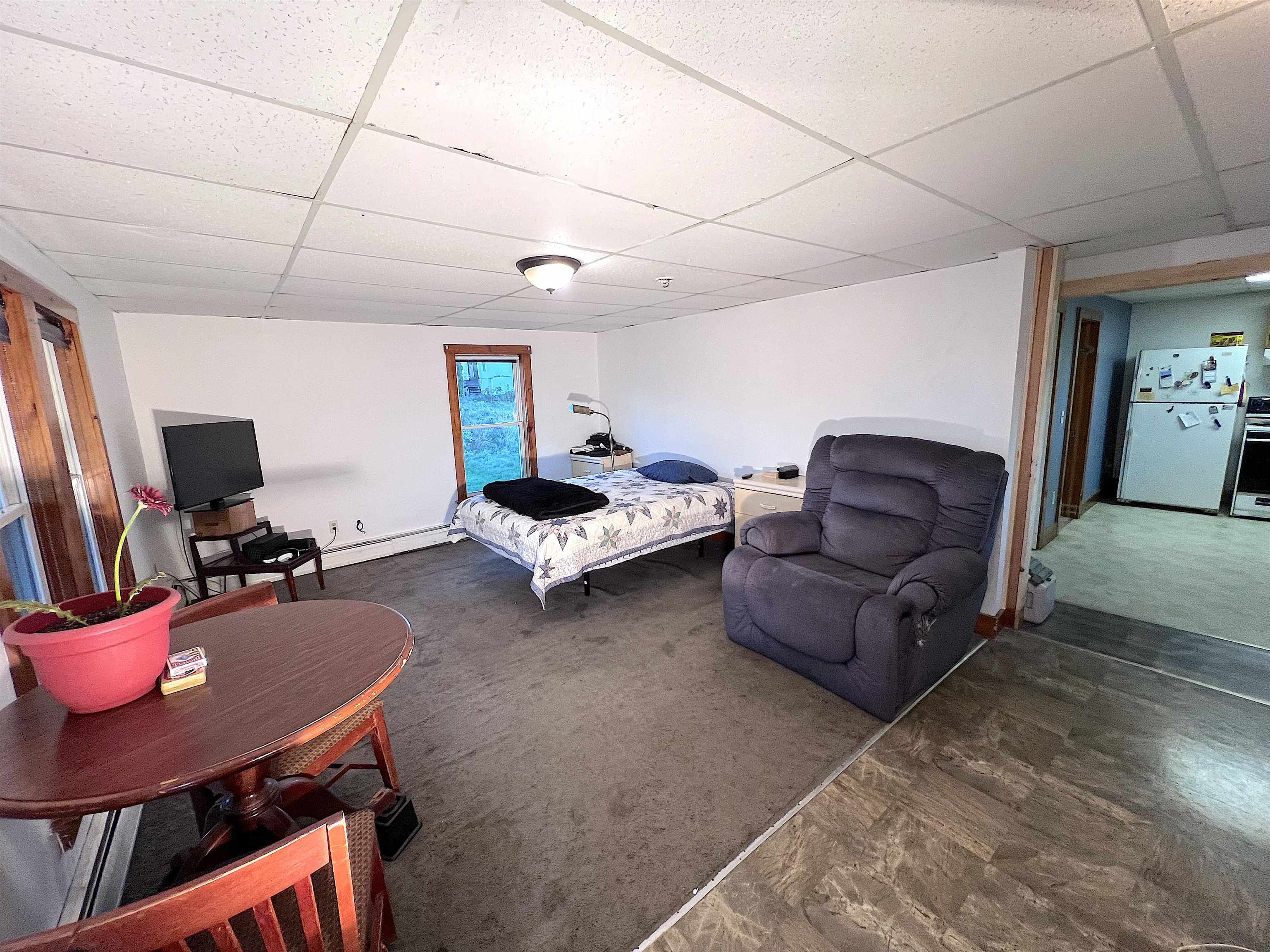 7 First Avenue Property Photo 7