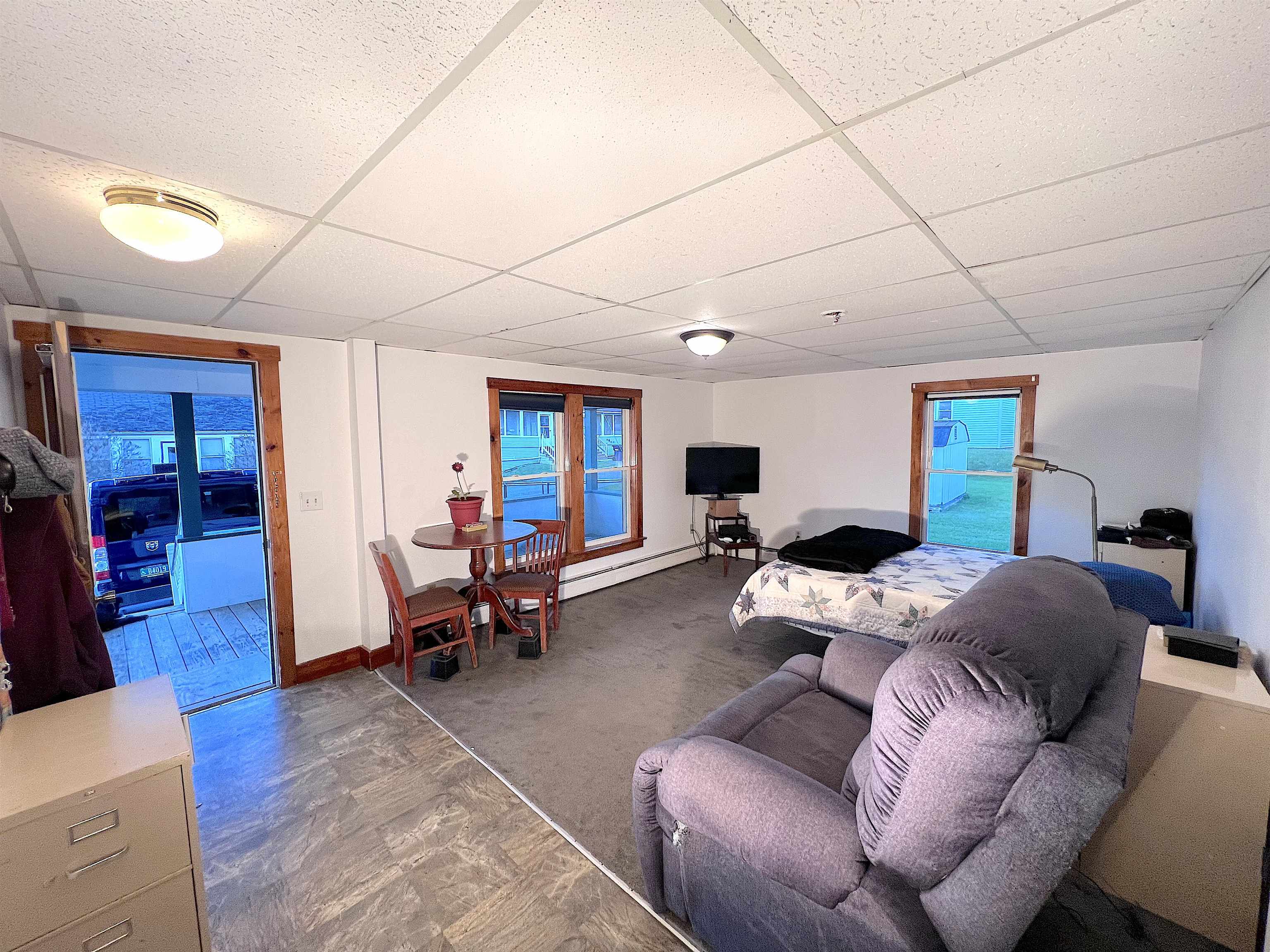 7 First Avenue Property Photo 8
