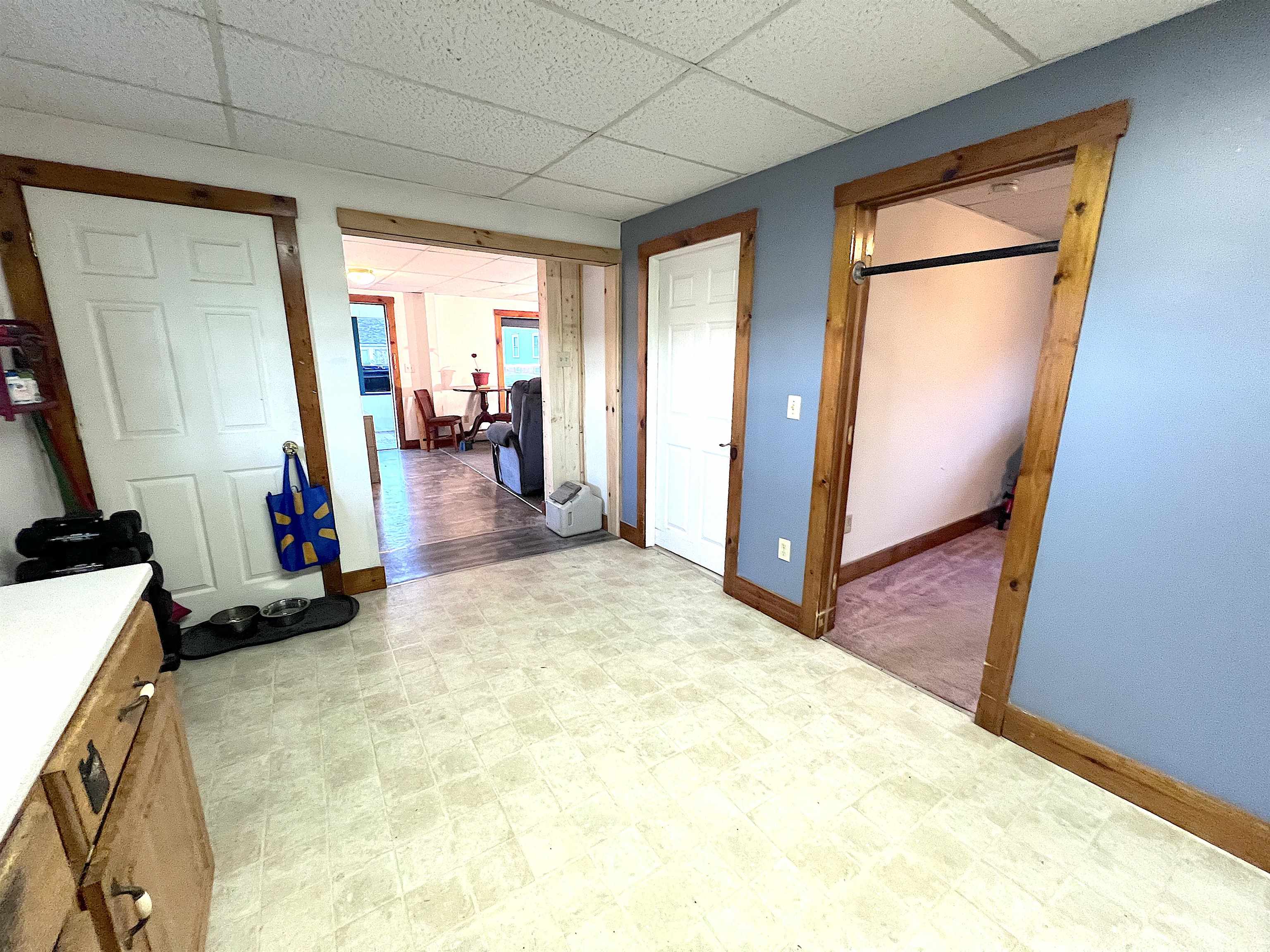 7 First Avenue Property Photo 9
