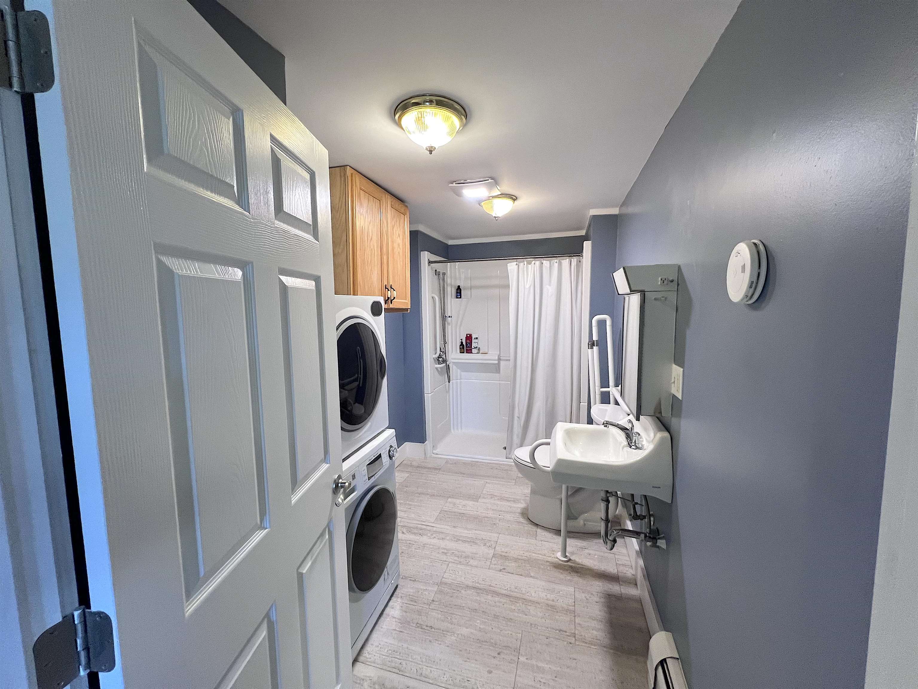 7 First Avenue Property Photo 10