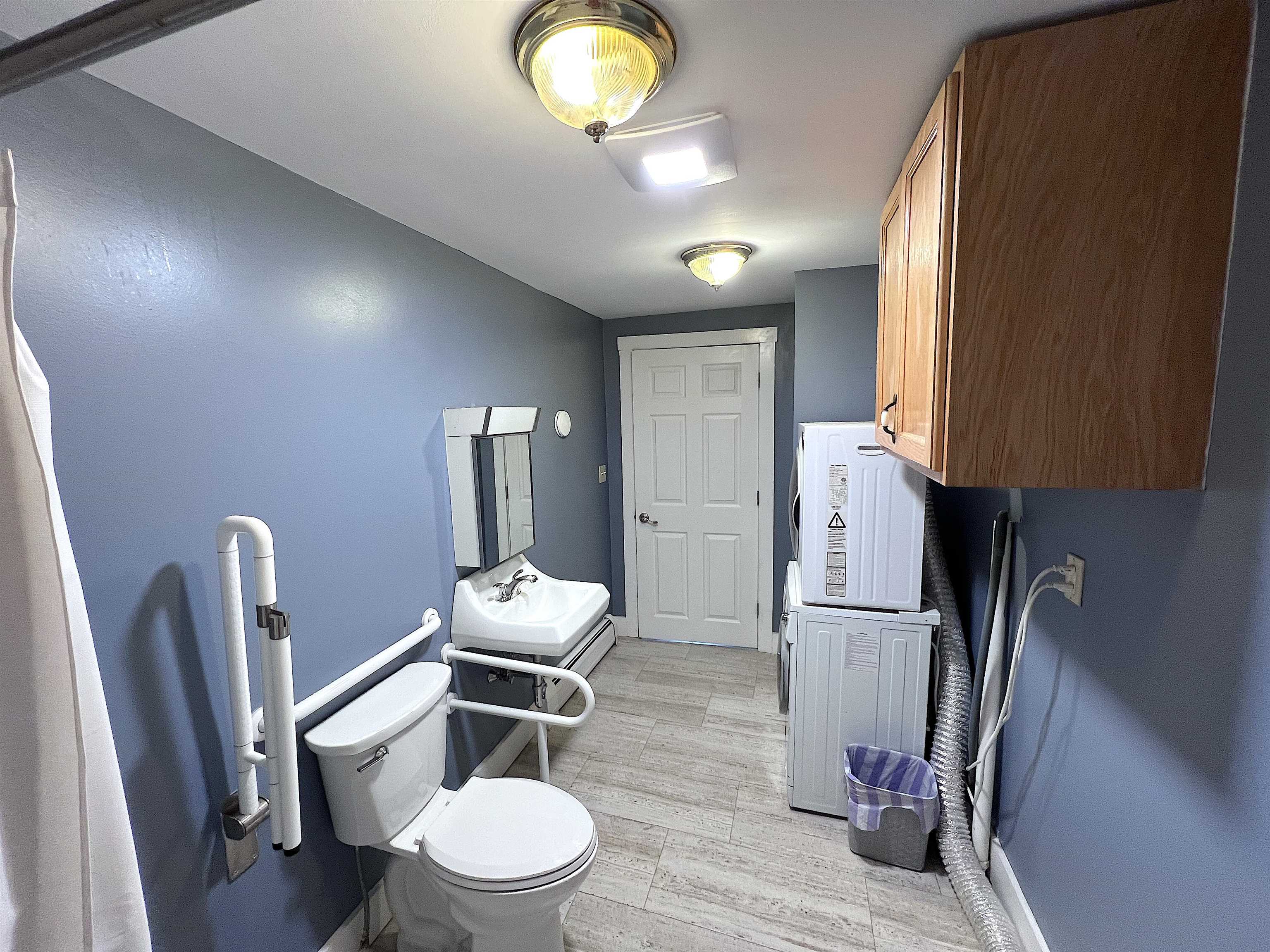 7 First Avenue Property Photo 11